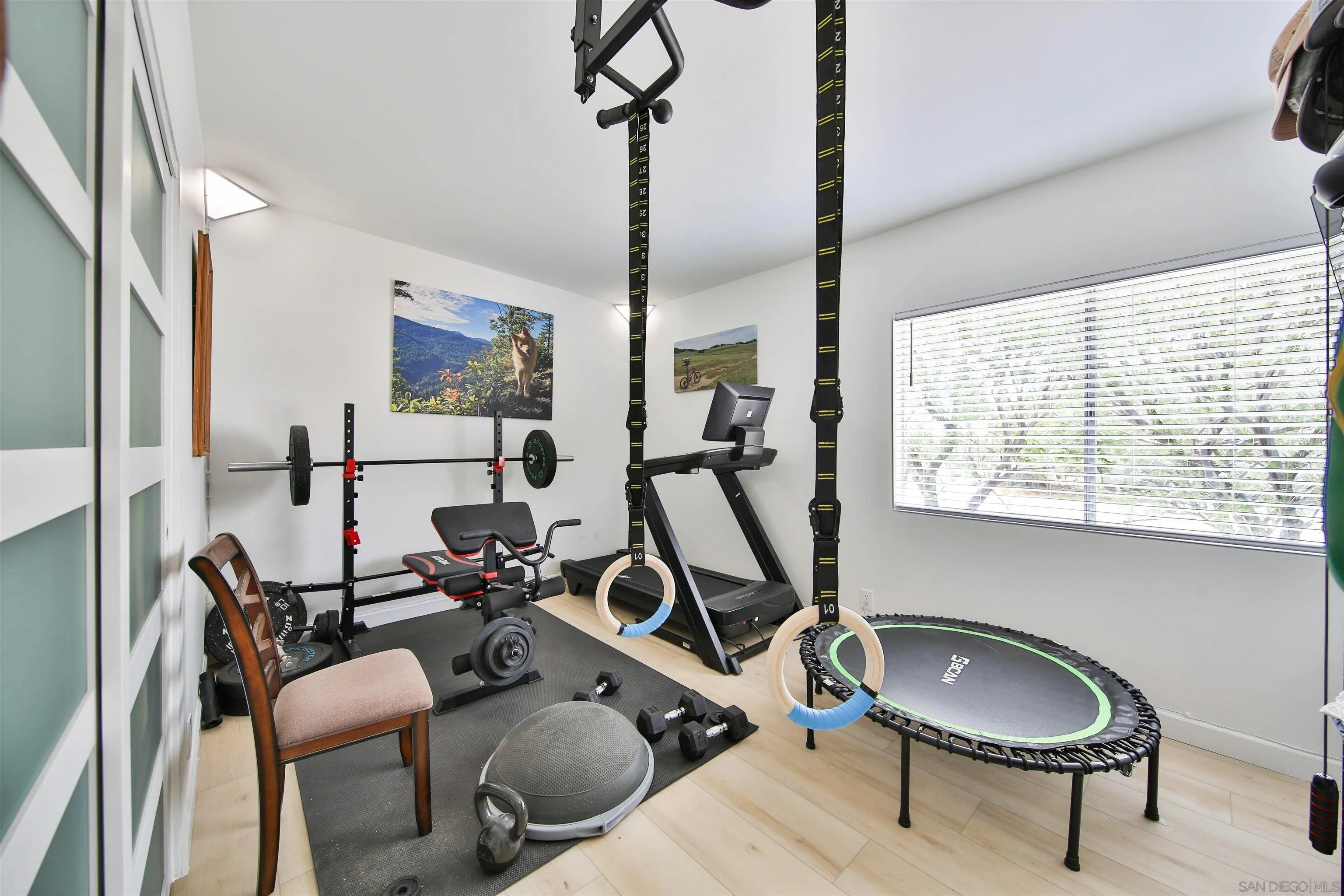 https://cdn.realtyfeed.com/cdn/127/260014345/f916c06e6264495cf9700c85fb276185.webp