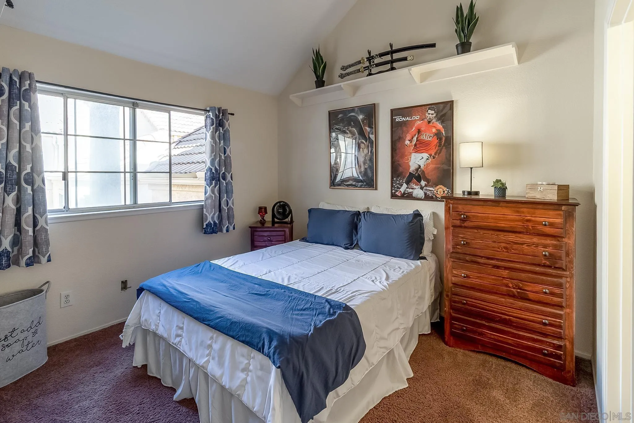 https://cdn.realtyfeed.com/cdn/127/260014346/0c240366f919d5530dd4847167756fb8.webp
