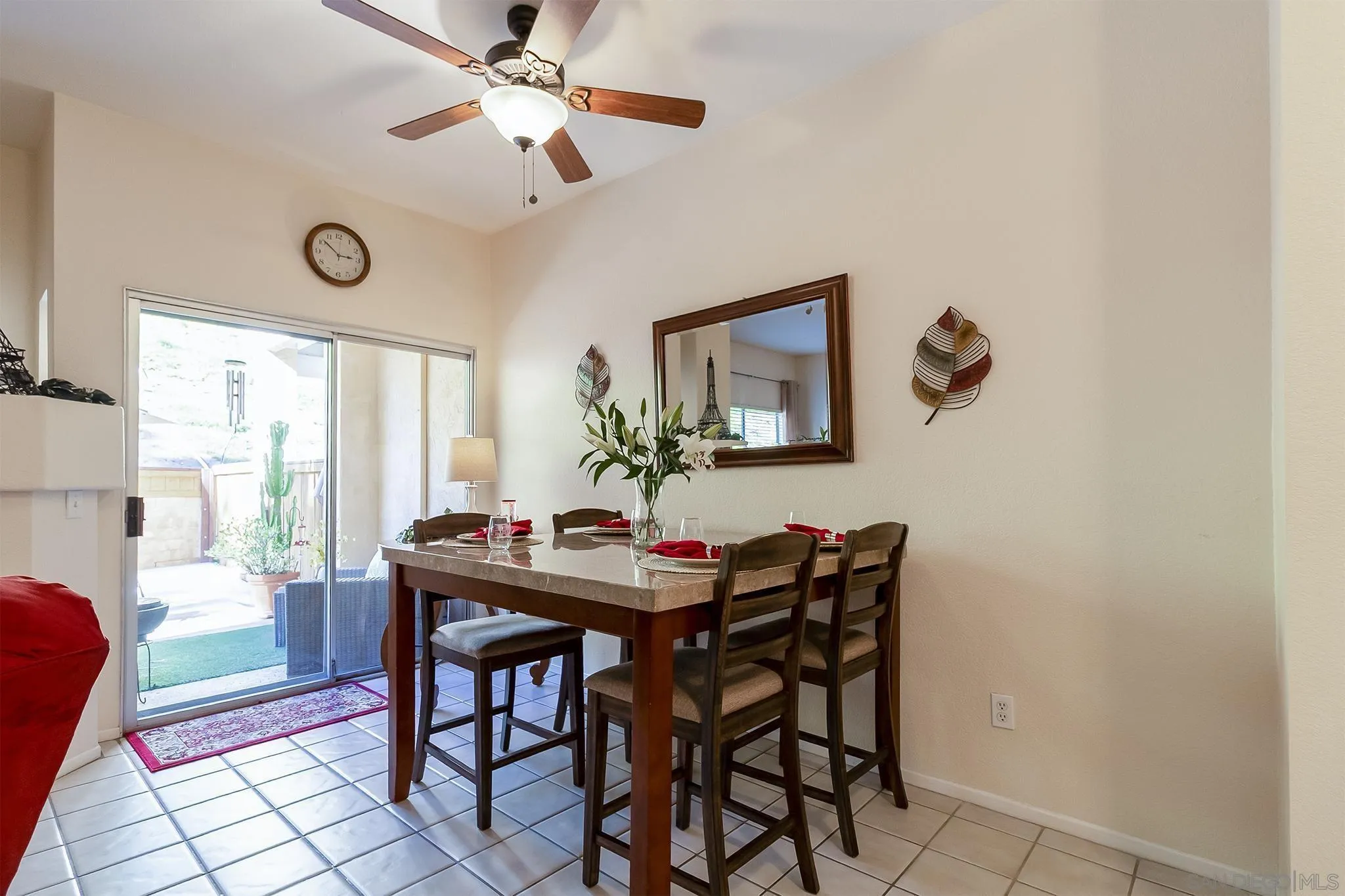 https://cdn.realtyfeed.com/cdn/127/260014346/3d3c6af3e7c36fbc1cdc44dc1c346c75.webp