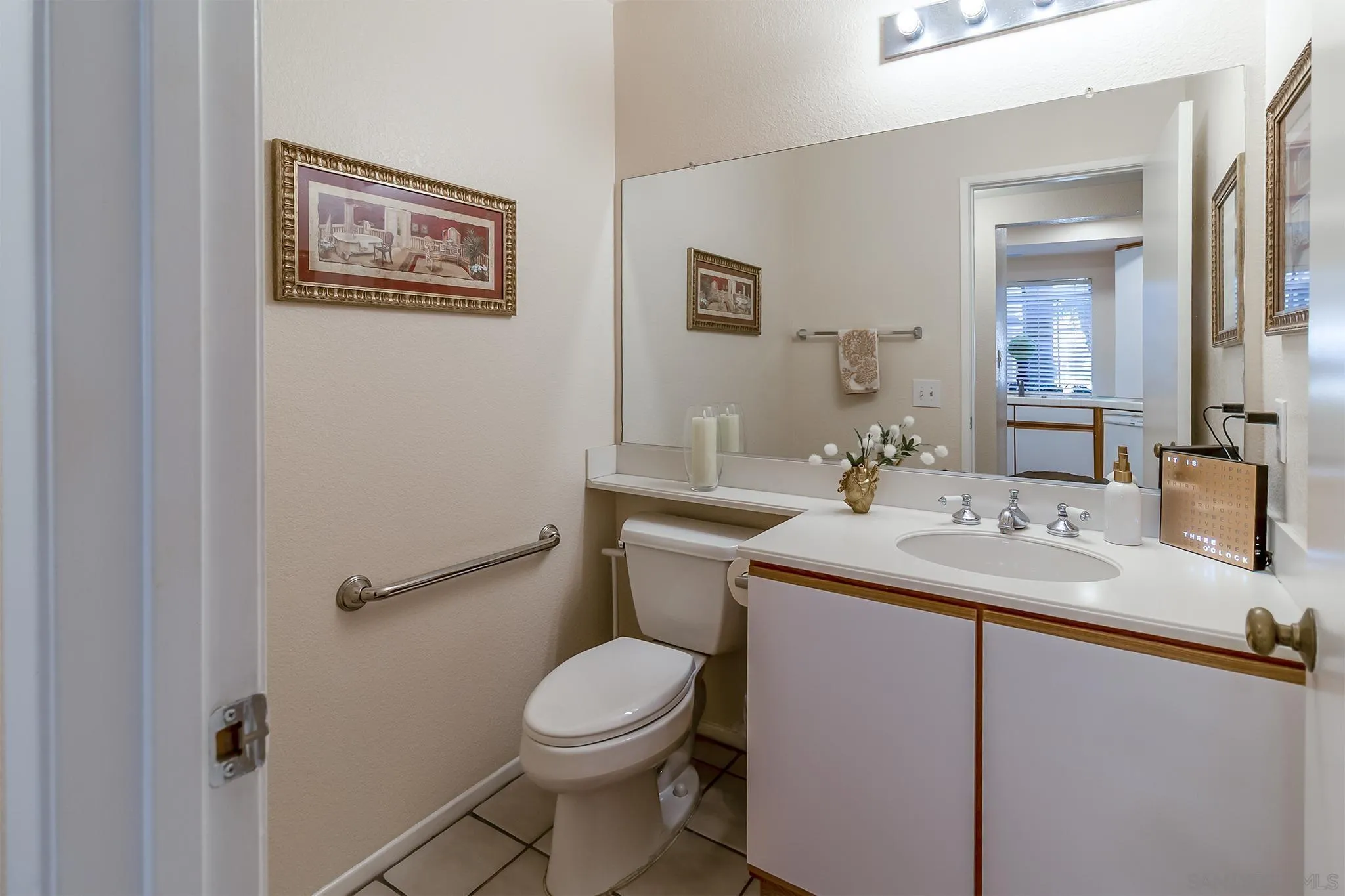 https://cdn.realtyfeed.com/cdn/127/260014346/74d69d5010e468077e6340d522e7df2d.webp