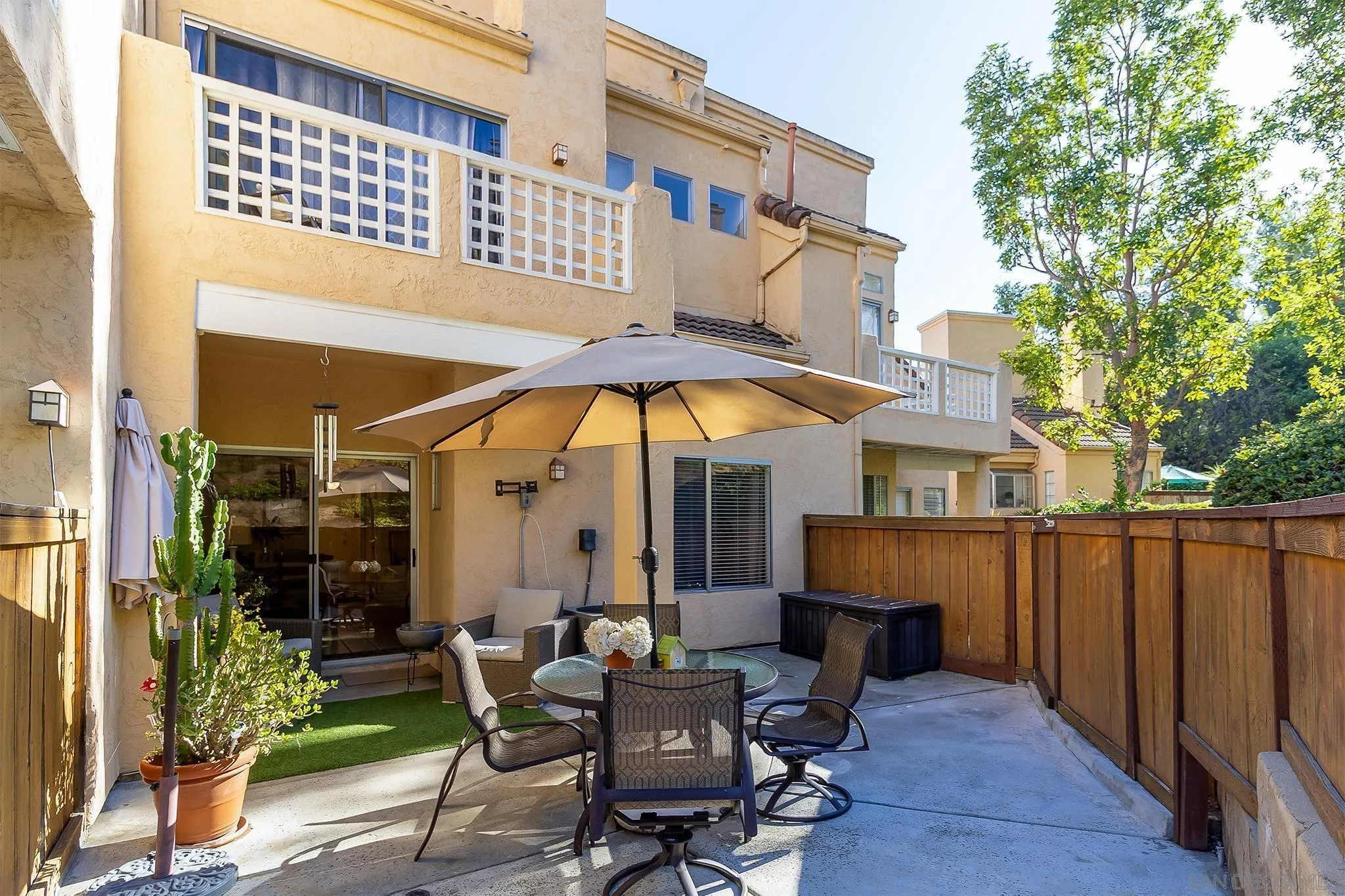 https://cdn.realtyfeed.com/cdn/127/260014346/7dadc69eb09a966a53c9bc739aa6adff.webp
