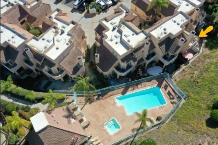 https://cdn.realtyfeed.com/cdn/127/260014346/81ff2545b3f7b7c4d9062b5cef58bafe.webp