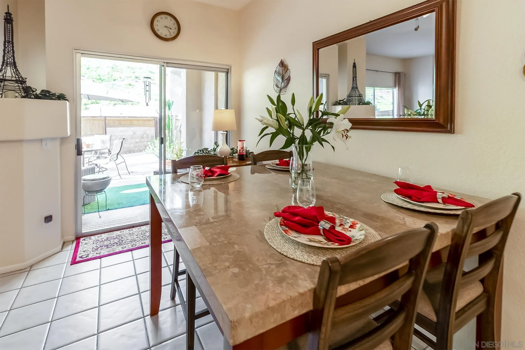 https://cdn.realtyfeed.com/cdn/127/260014346/9f7d107799b4740fa7cea448800cdb10.webp
