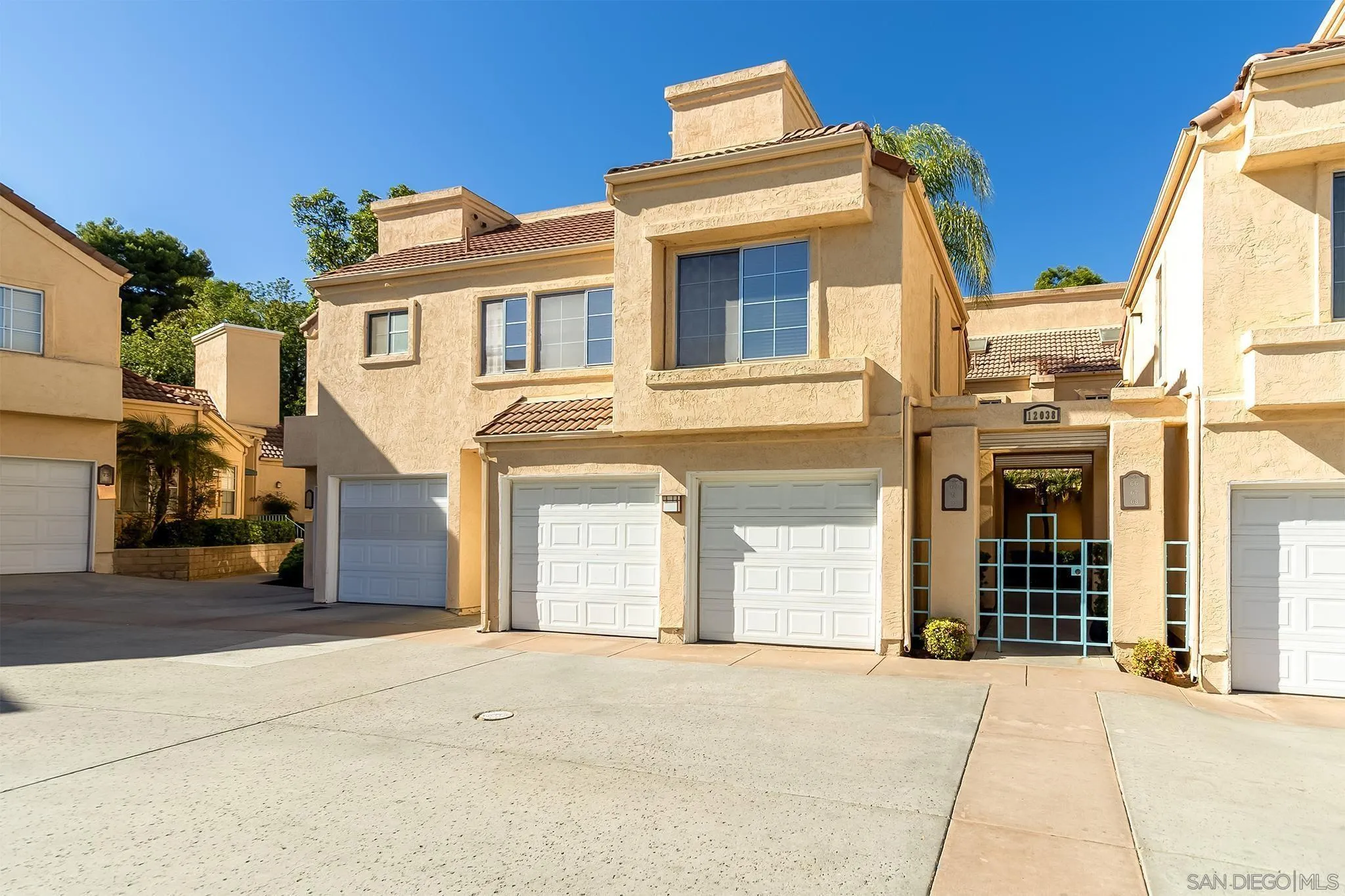 https://cdn.realtyfeed.com/cdn/127/260014346/f079f4f6d92a92dc8a9f73703d8f347d.webp