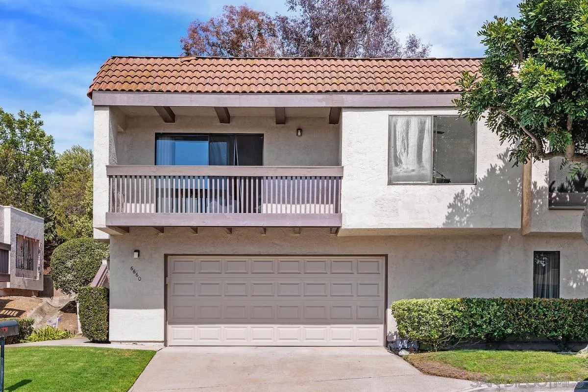 Photo #3: 260014349 Listing: Photo #3