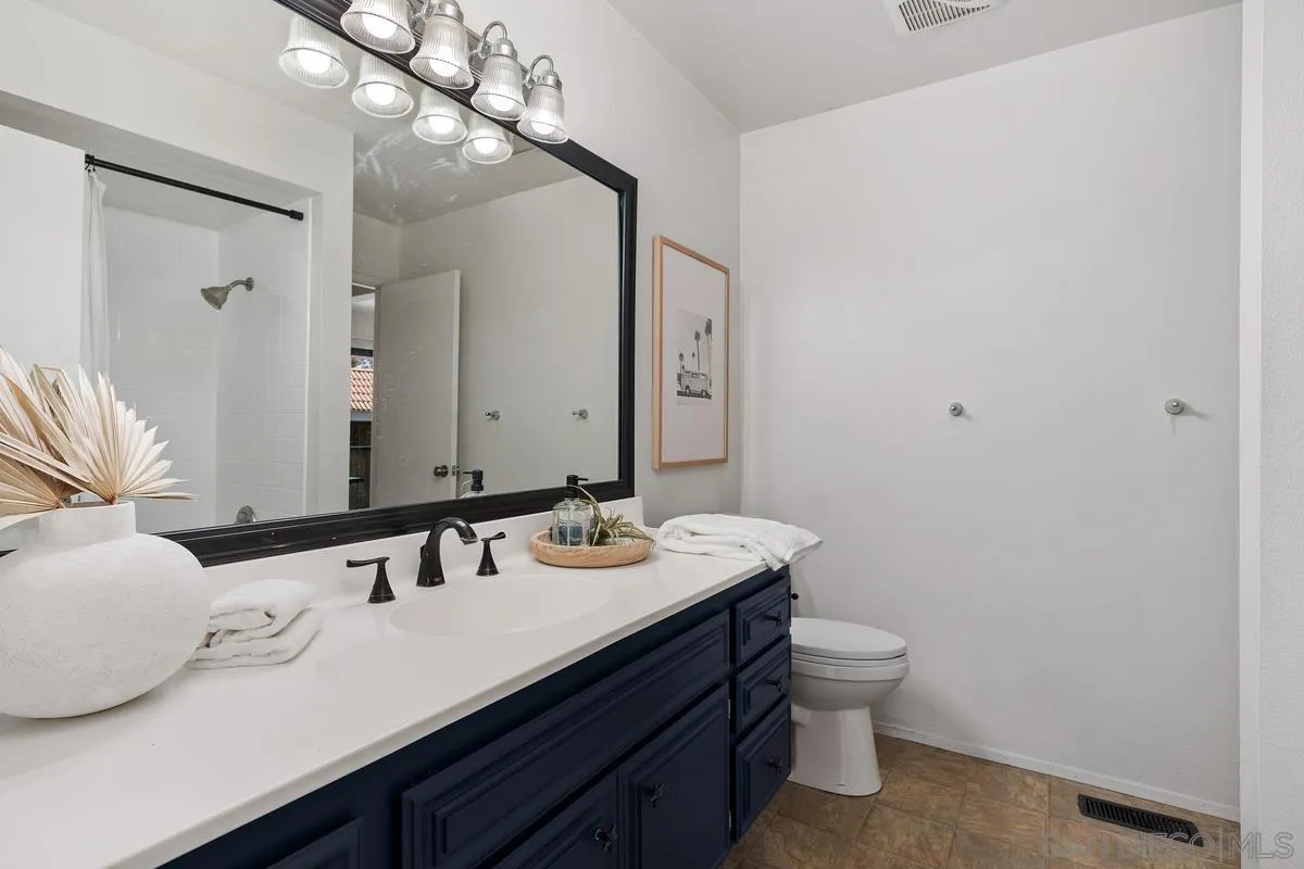 Photo #20: 260014349 Listing: Photo #20