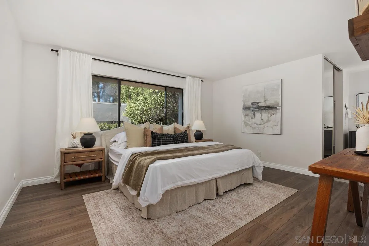 Photo #15: 260014349 Listing: Photo #15