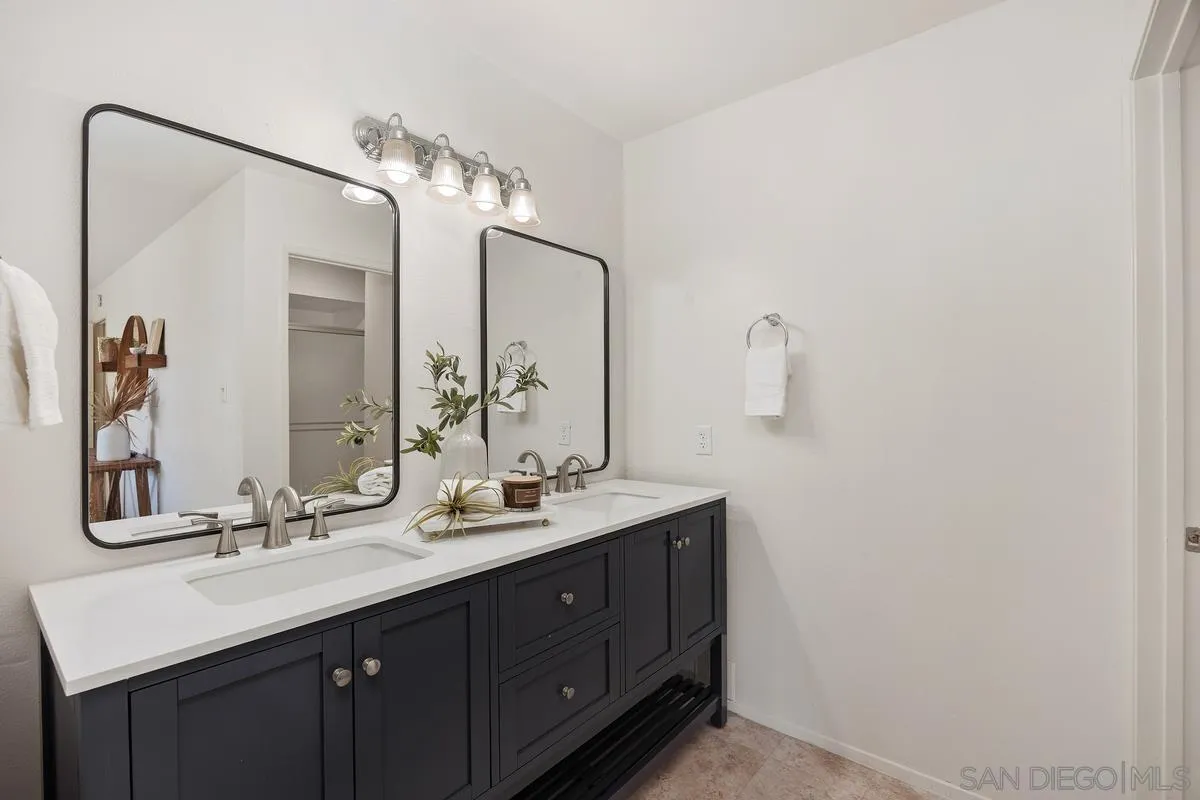 Photo #17: 260014349 Listing: Photo #17