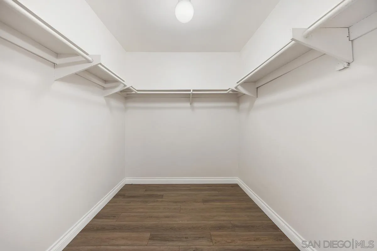 Photo #19: 260014349 Listing: Photo #19