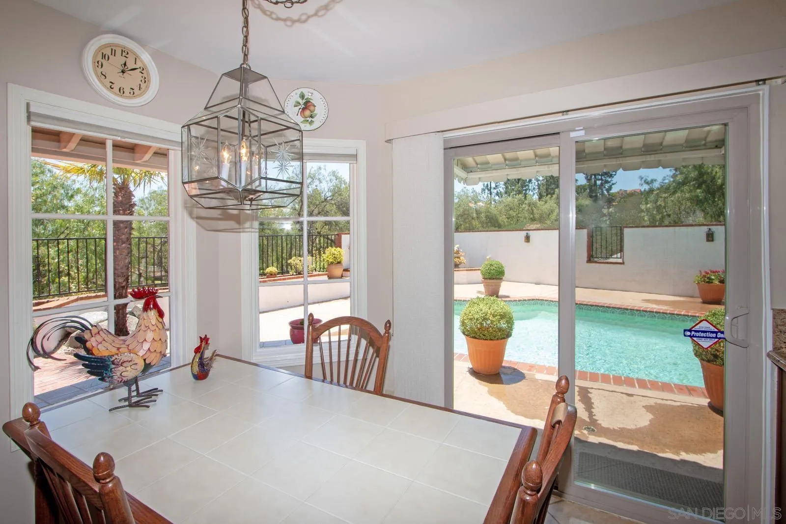 https://cdn.realtyfeed.com/cdn/127/260014350/00079467bb06debb4e8586e19480d139.webp