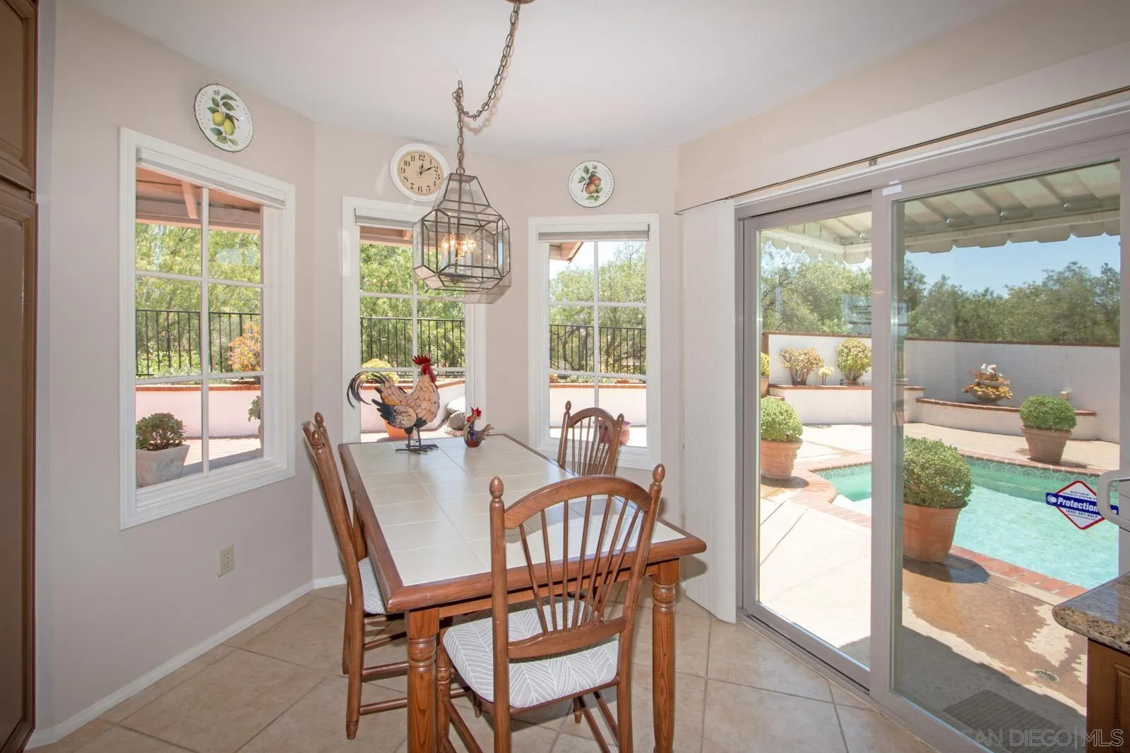 https://cdn.realtyfeed.com/cdn/127/260014350/0594d089fbb42c67cd2211c424dde6f1.webp
