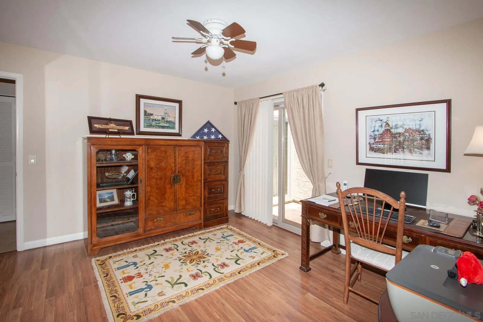 https://cdn.realtyfeed.com/cdn/127/260014350/0978432c096724f6ff401d3f42cf2571.webp