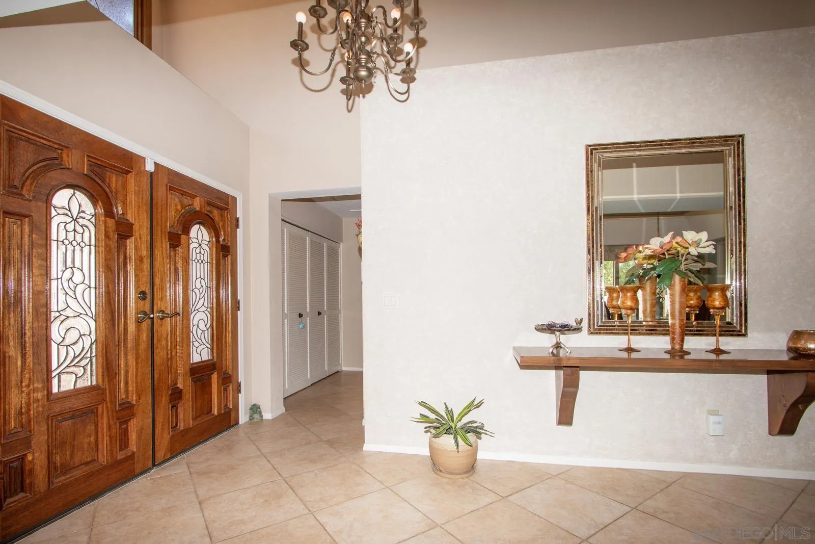 https://cdn.realtyfeed.com/cdn/127/260014350/45de41495b2b3d5d0abb1627e1d5e530.webp