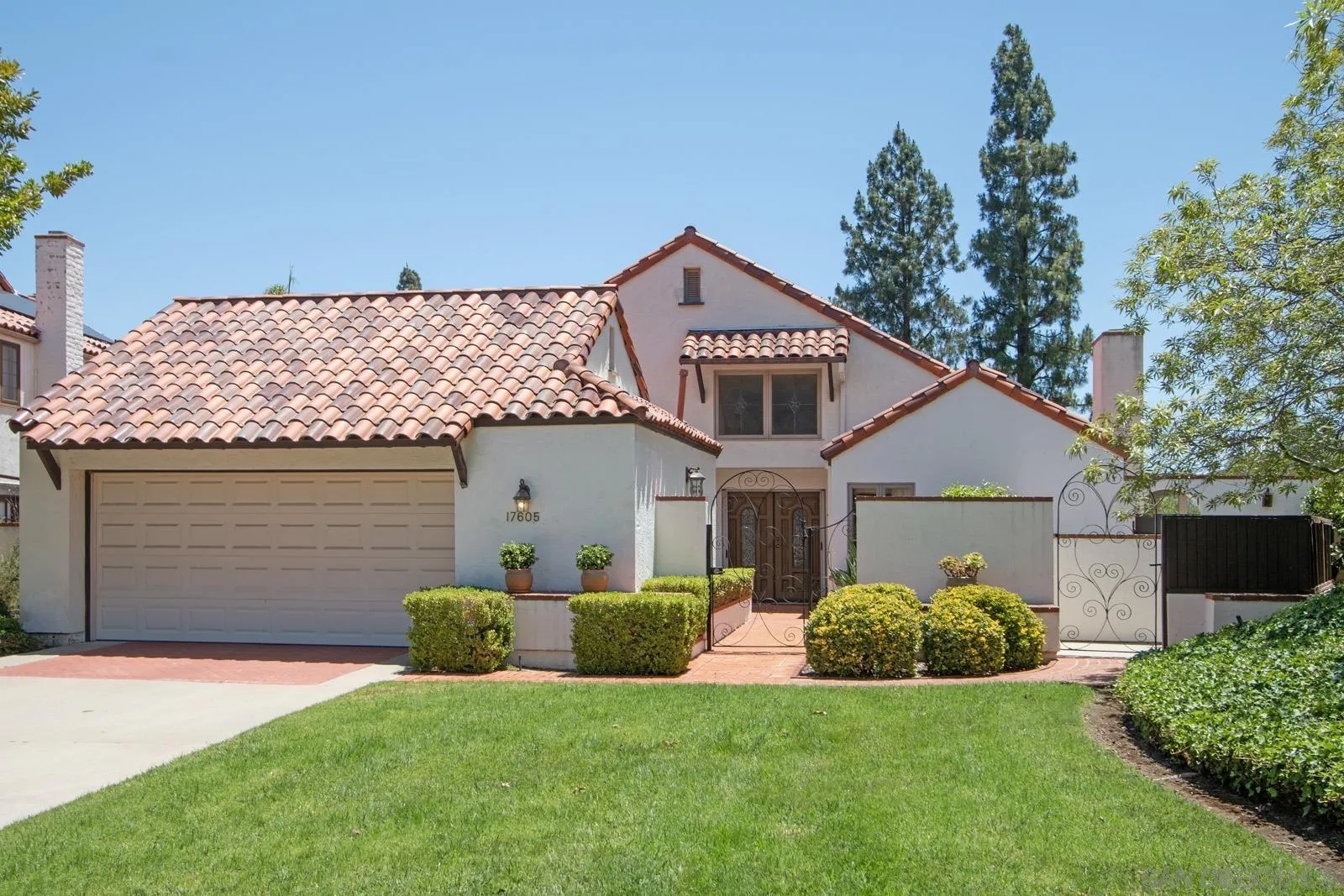 https://cdn.realtyfeed.com/cdn/127/260014350/48597ab3428080a880f3645e82b5aa3a.webp