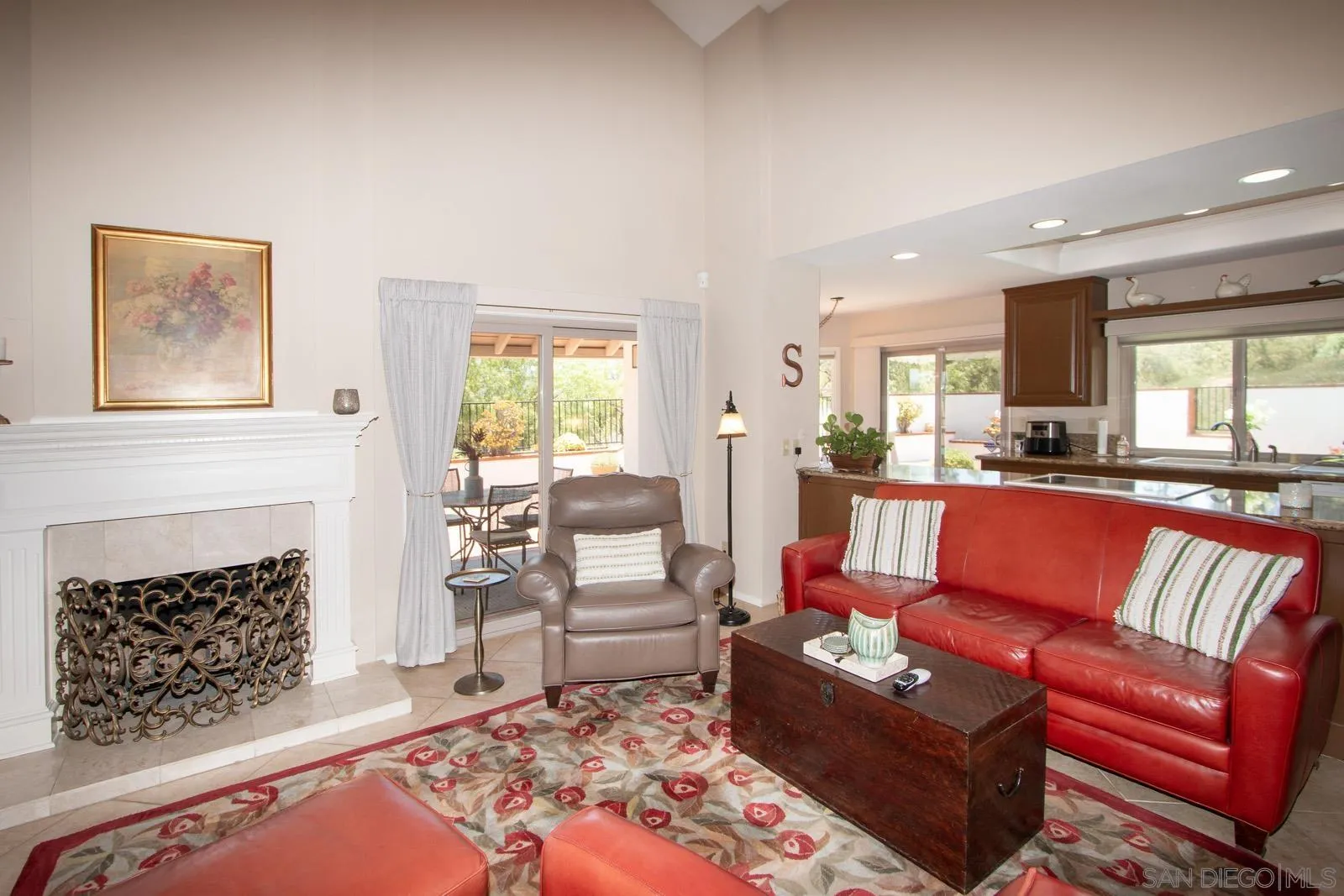 https://cdn.realtyfeed.com/cdn/127/260014350/4d05f6d9a4a08b4da39a59e6a6024c22.webp