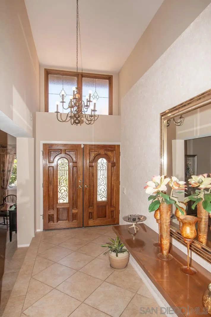 https://cdn.realtyfeed.com/cdn/127/260014350/5f5ed9b5a541e27d50f3a8d4995a326c.webp