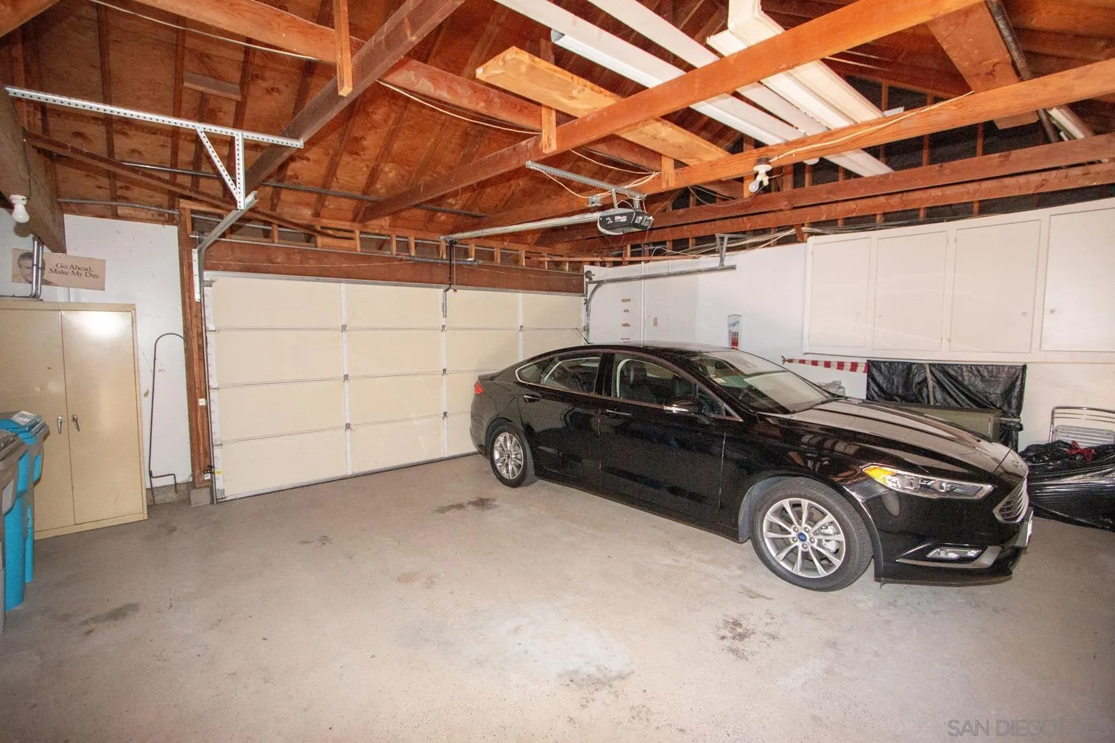 https://cdn.realtyfeed.com/cdn/127/260014350/7bc5887882de45da45c874d821c0486f.webp