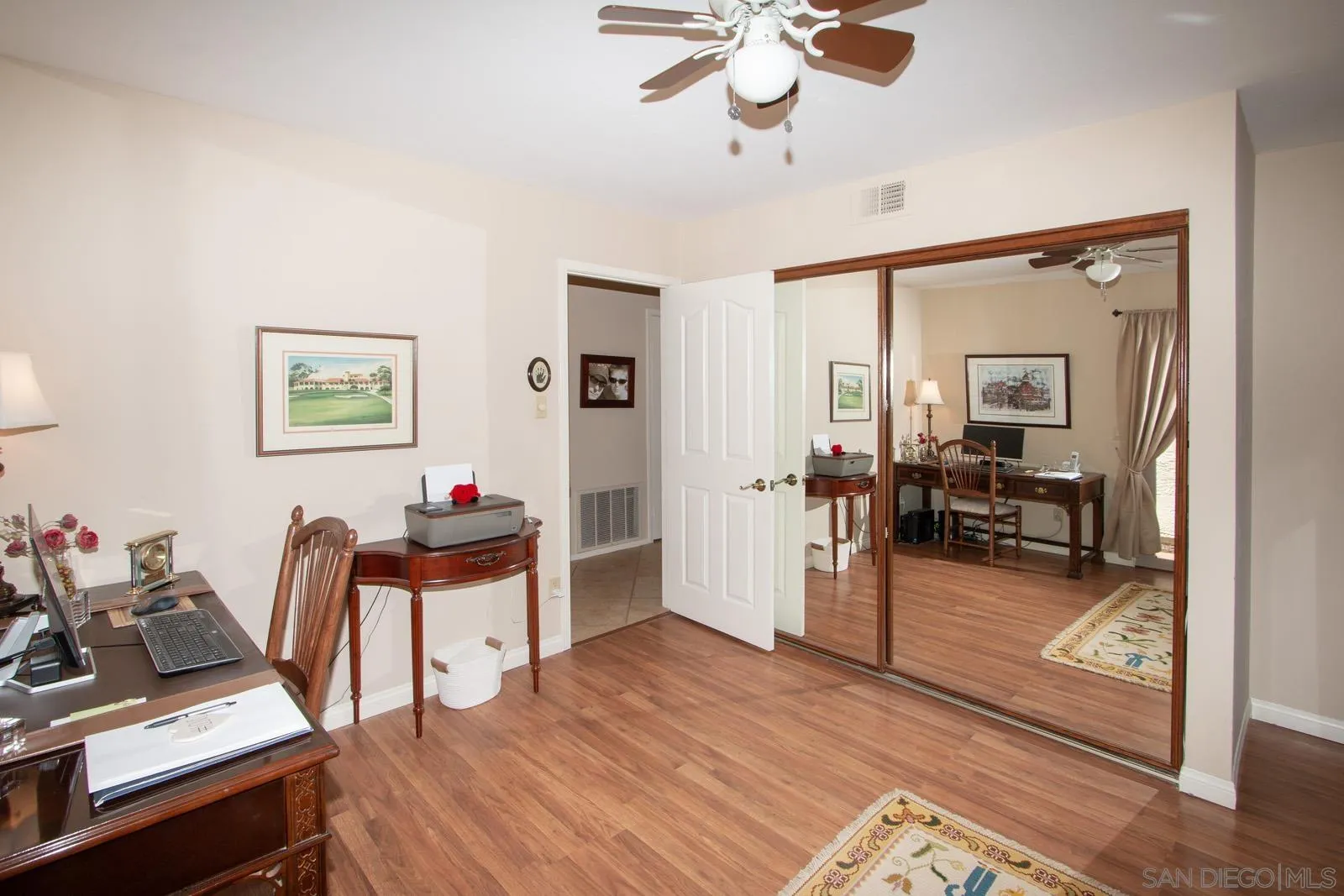 https://cdn.realtyfeed.com/cdn/127/260014350/89c1fbfdd9d3141daf1ac10c2455adfc.webp