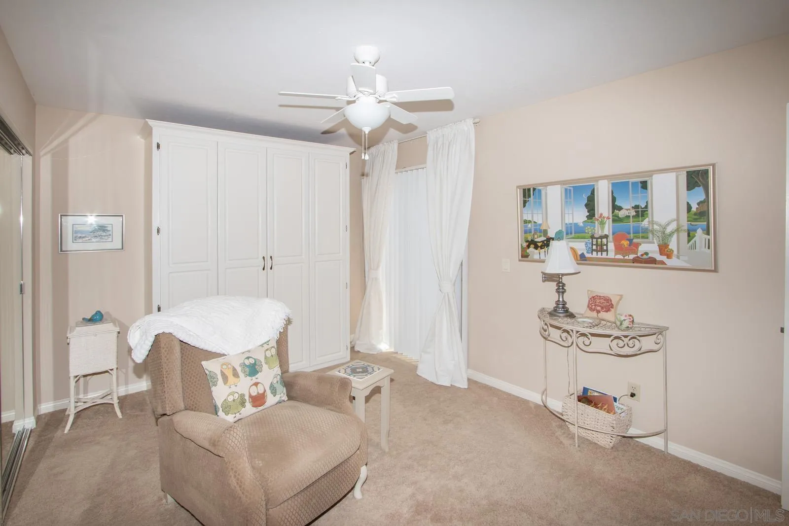 https://cdn.realtyfeed.com/cdn/127/260014350/ba31ed10d4237bf15ea195c37c2279bb.webp