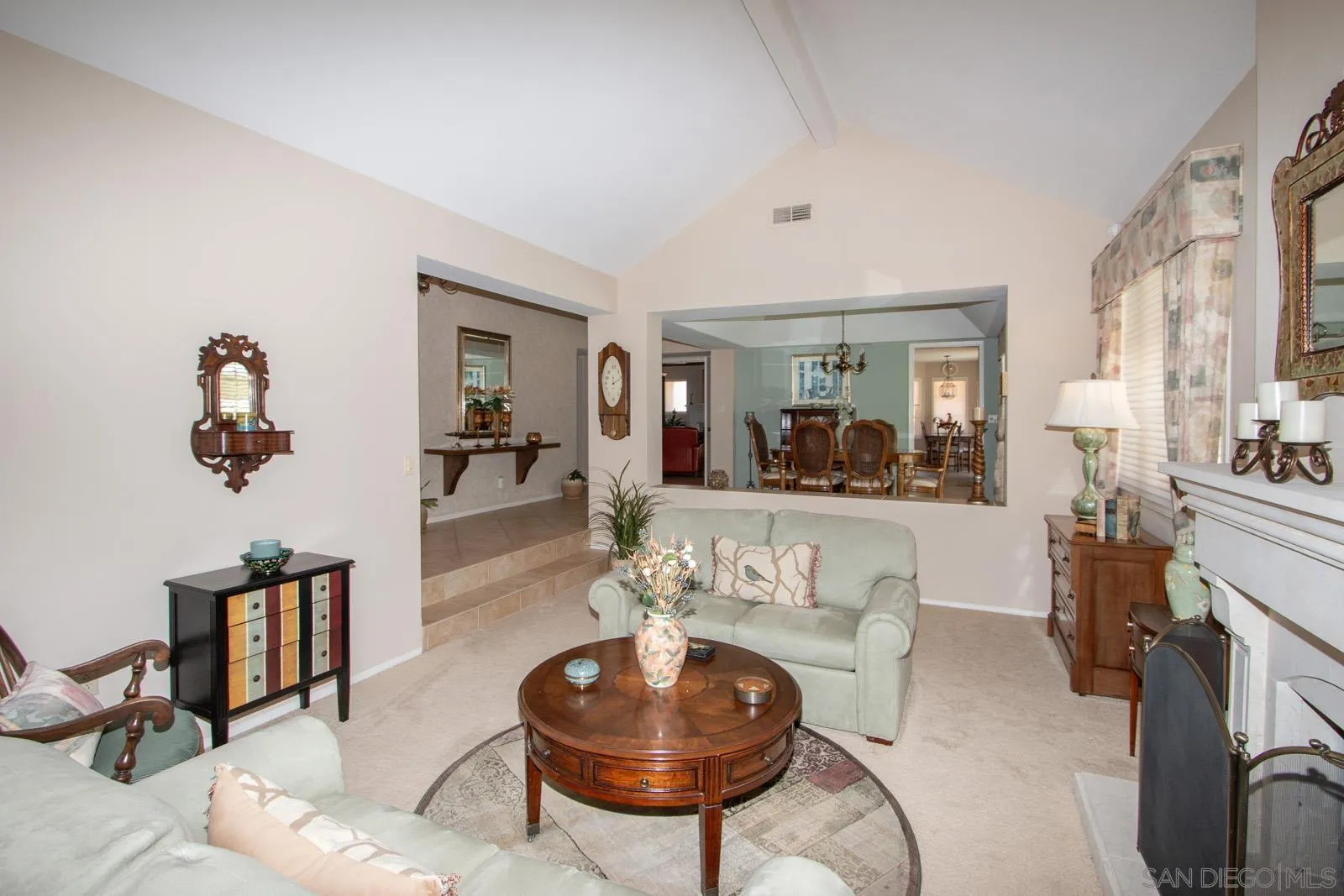 https://cdn.realtyfeed.com/cdn/127/260014350/c539794370a8ea36dace3279f2678521.webp