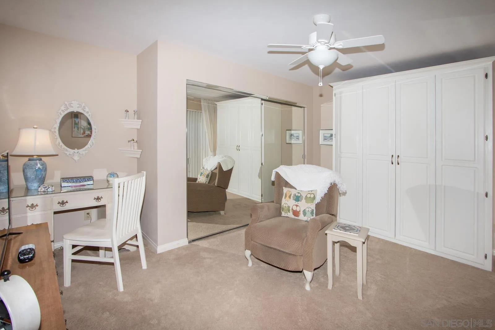 https://cdn.realtyfeed.com/cdn/127/260014350/db02ac1d04be081e9c92d89e8923faaa.webp