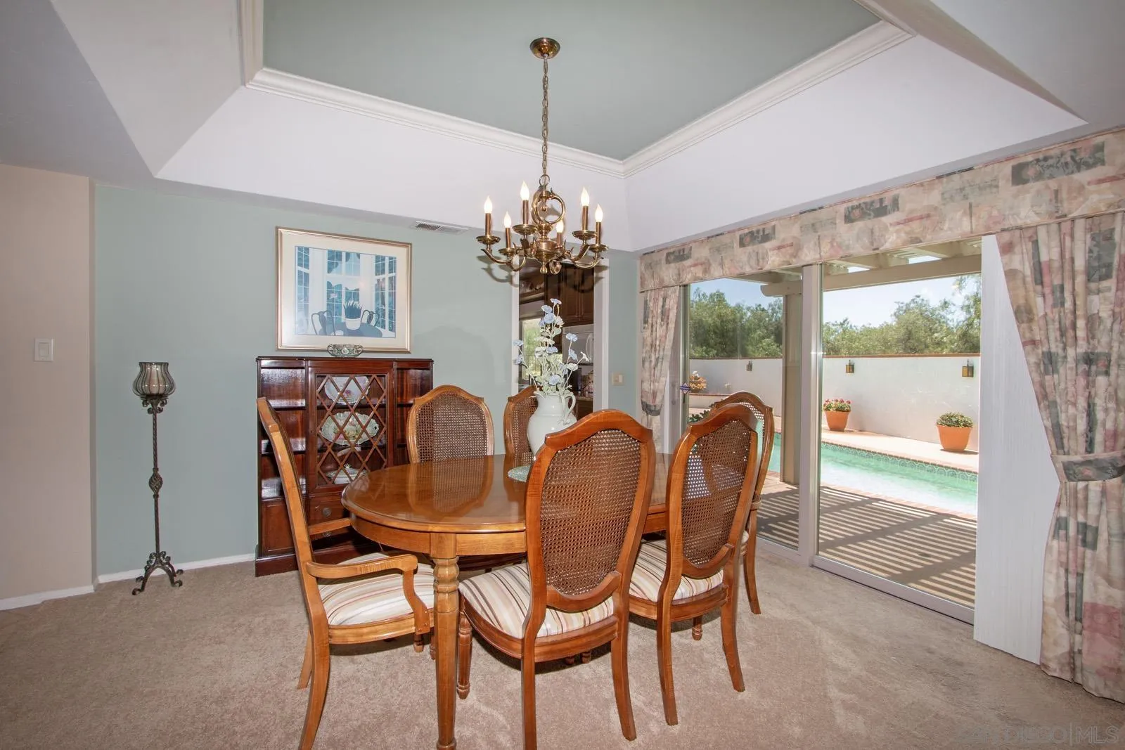 https://cdn.realtyfeed.com/cdn/127/260014350/dd75c4275d85d407a2cc17db184264cf.webp