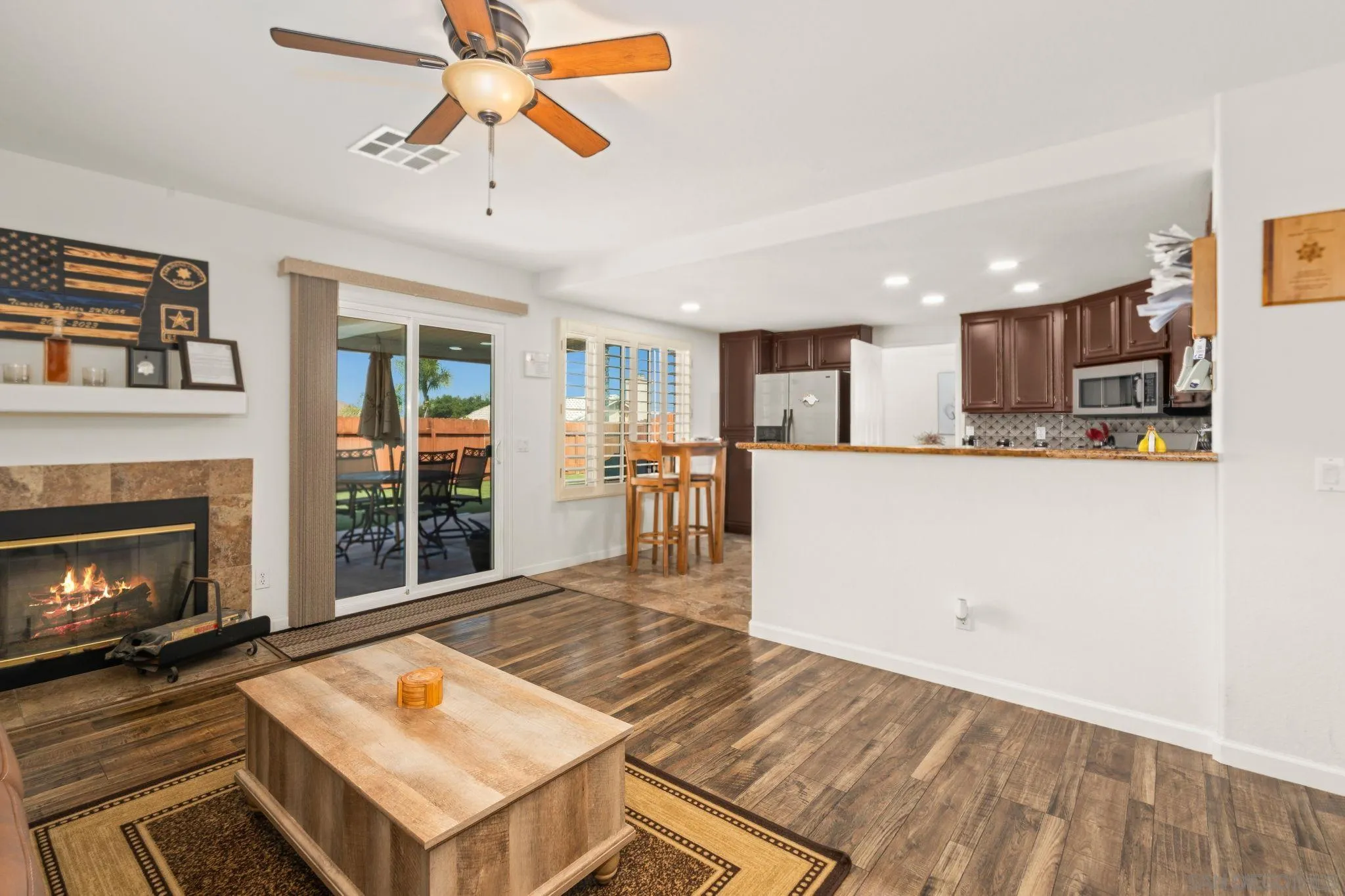 https://cdn.realtyfeed.com/cdn/127/260014352/980d5d403e4b4b06498d8a09868ae917.webp