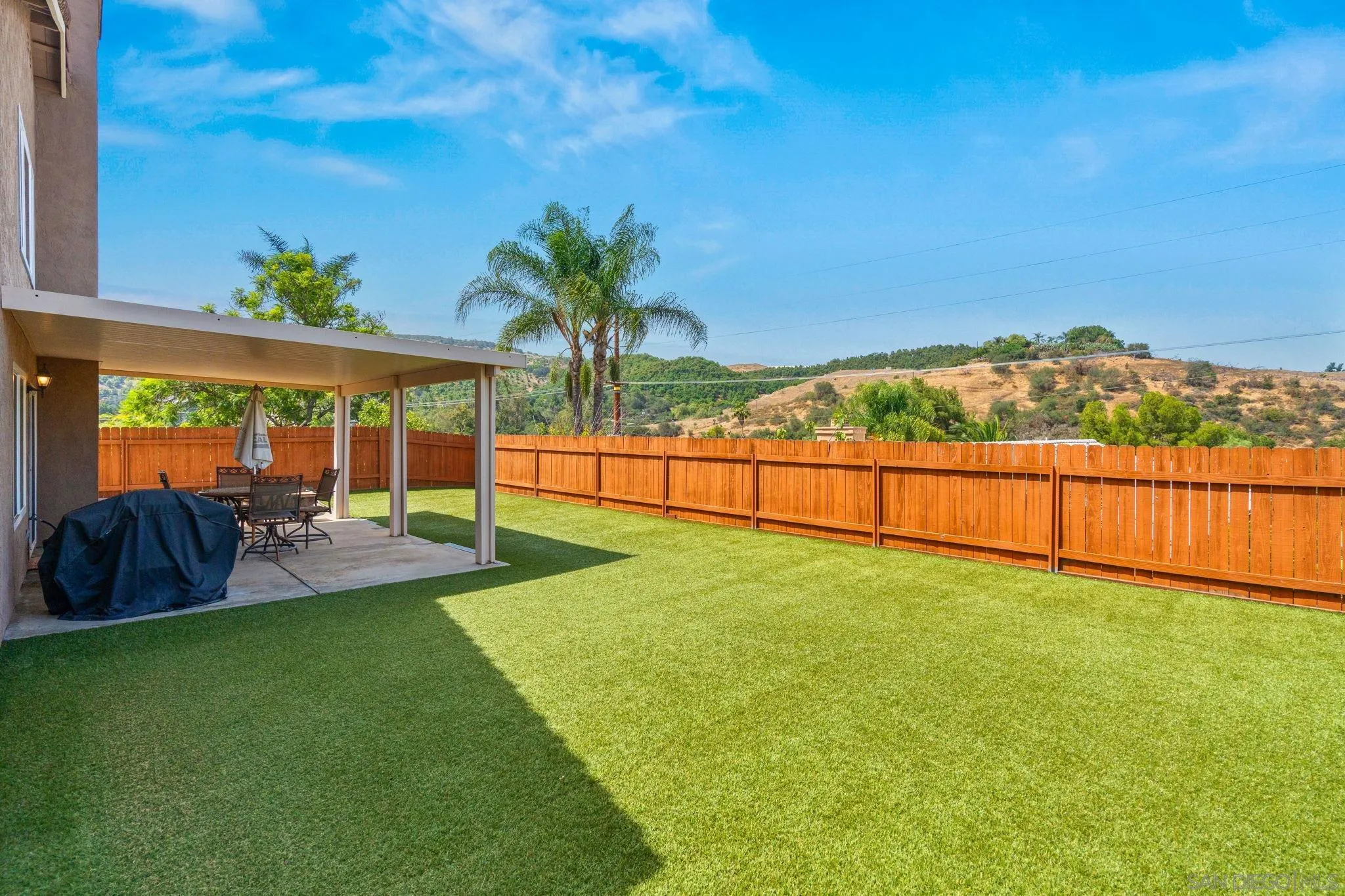 https://cdn.realtyfeed.com/cdn/127/260014352/b721429cde5c750d79fc607ce1ee0632.webp