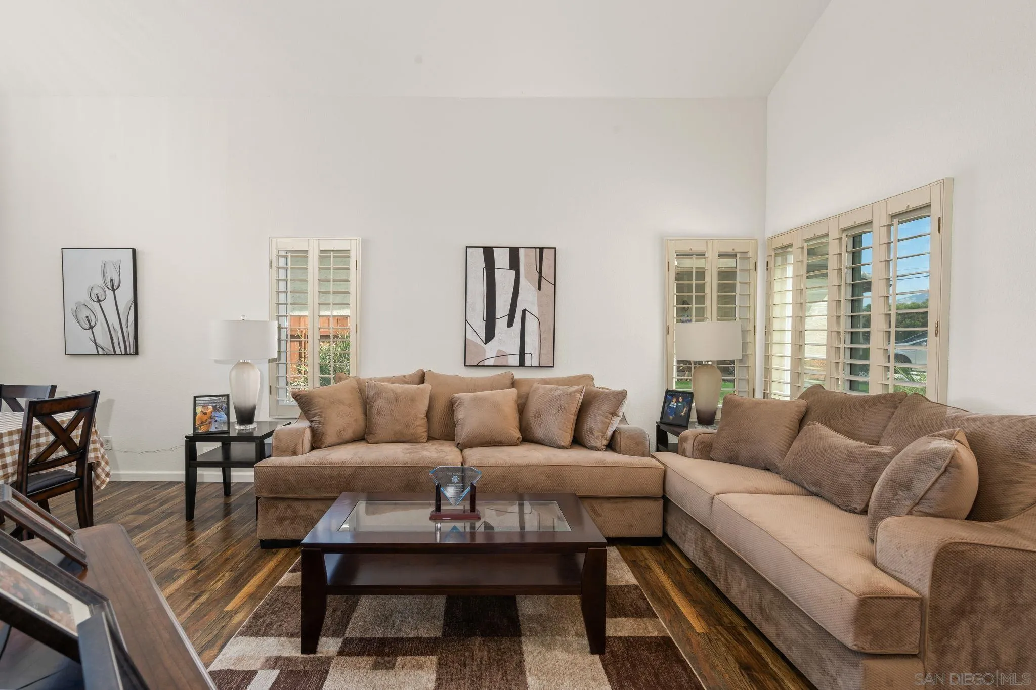 https://cdn.realtyfeed.com/cdn/127/260014352/ba132088035474d1a76511b867475df9.webp