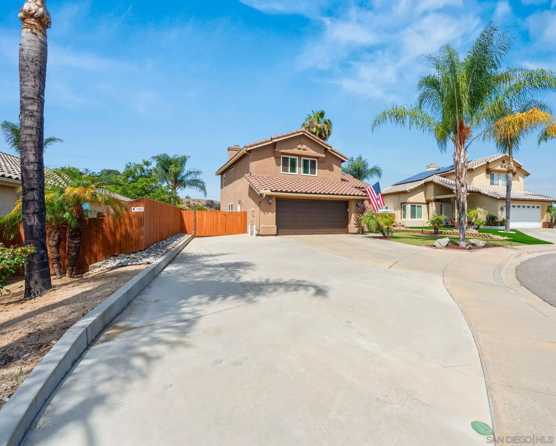 https://cdn.realtyfeed.com/cdn/127/260014352/bfc85be48ae171dfd06376ab5fe6af7d.webp