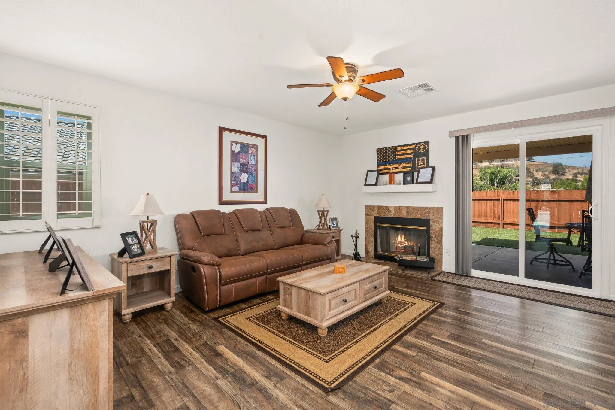 https://cdn.realtyfeed.com/cdn/127/260014352/f5b5a90a9e75a59f77e62179485ecbae.webp