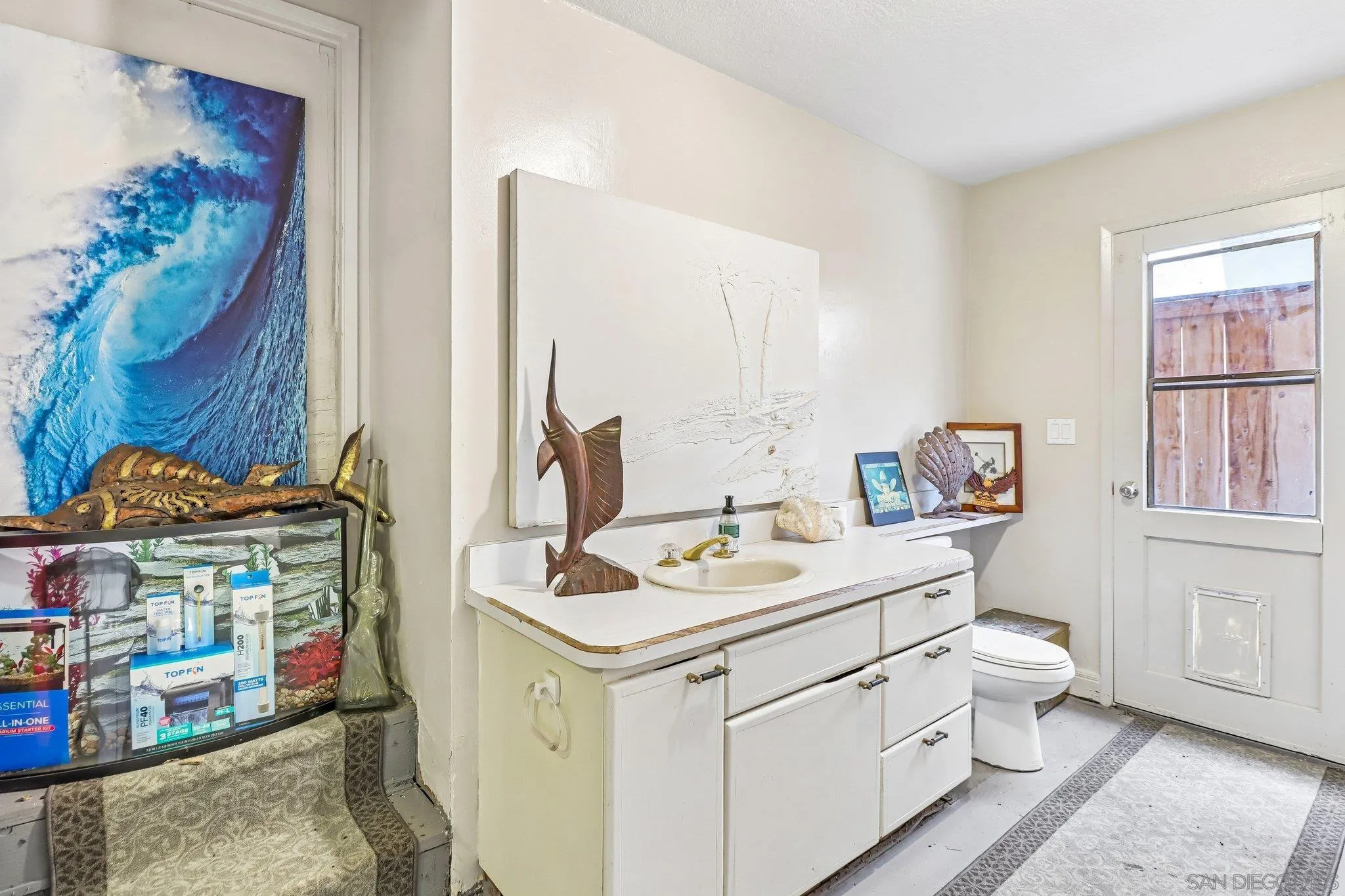 https://cdn.realtyfeed.com/cdn/127/260014354/15ad3c8de366c01e8ac1b46f730546d8.webp