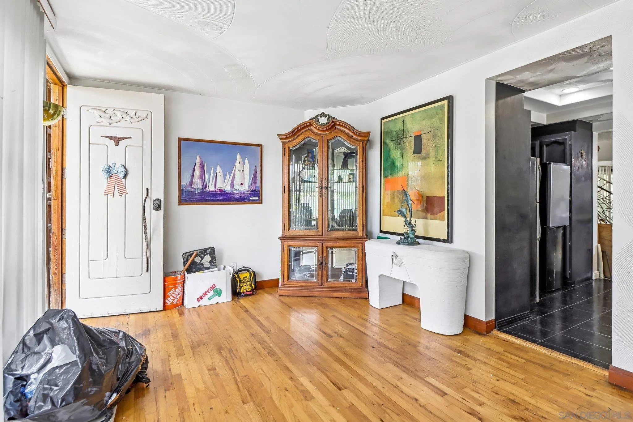 https://cdn.realtyfeed.com/cdn/127/260014354/17d361bdc61ee69e89d80c80e426a604.webp