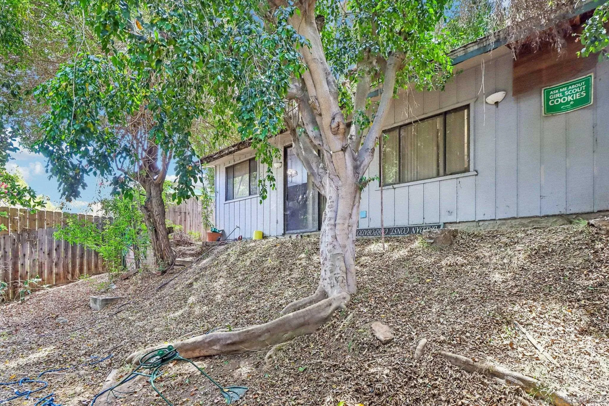 https://cdn.realtyfeed.com/cdn/127/260014354/2f59bc9886ca291fd6bdc4eea361a983.webp