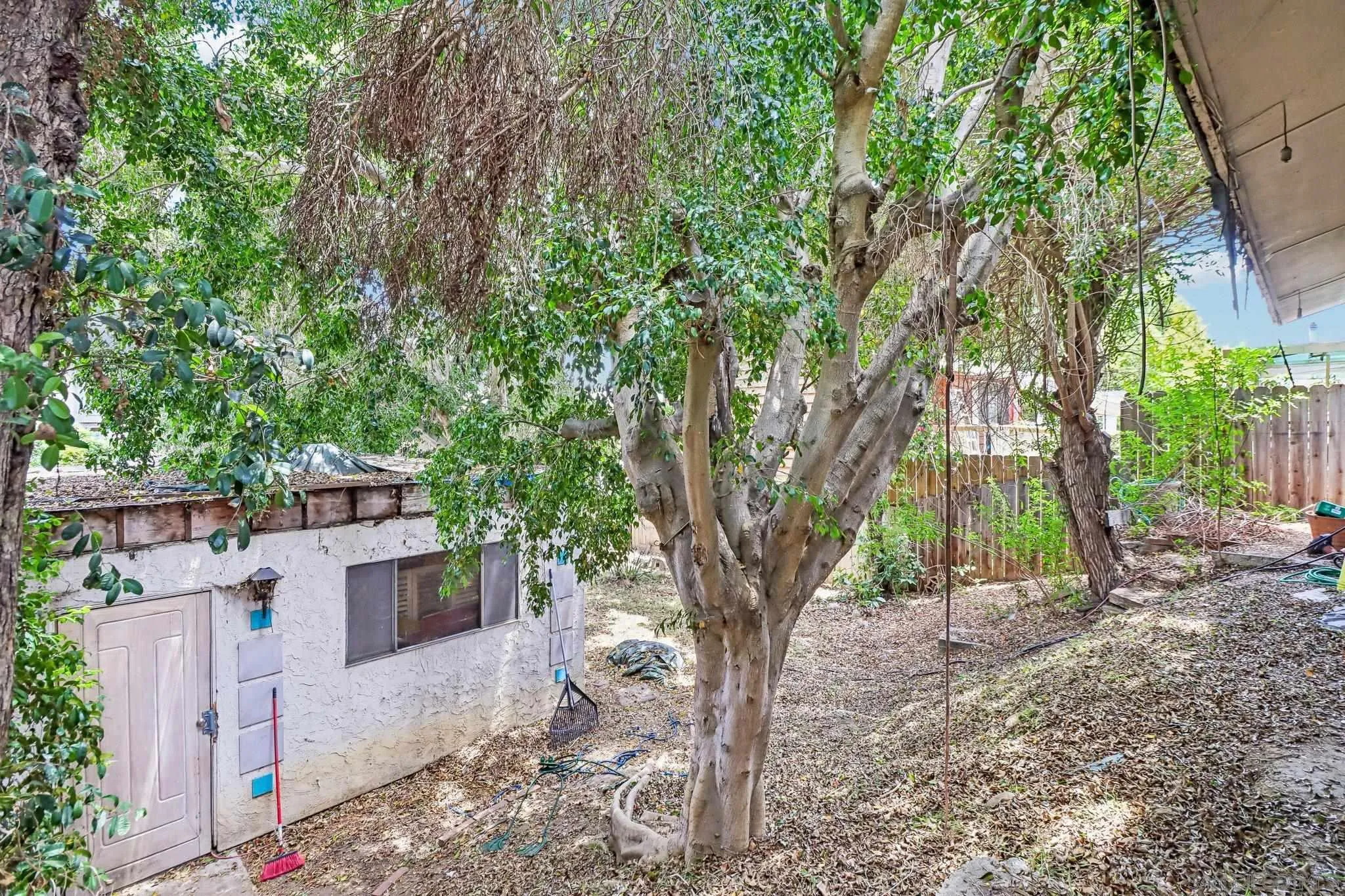 https://cdn.realtyfeed.com/cdn/127/260014354/42f1309830f1b77fe4a711af392e85e0.webp