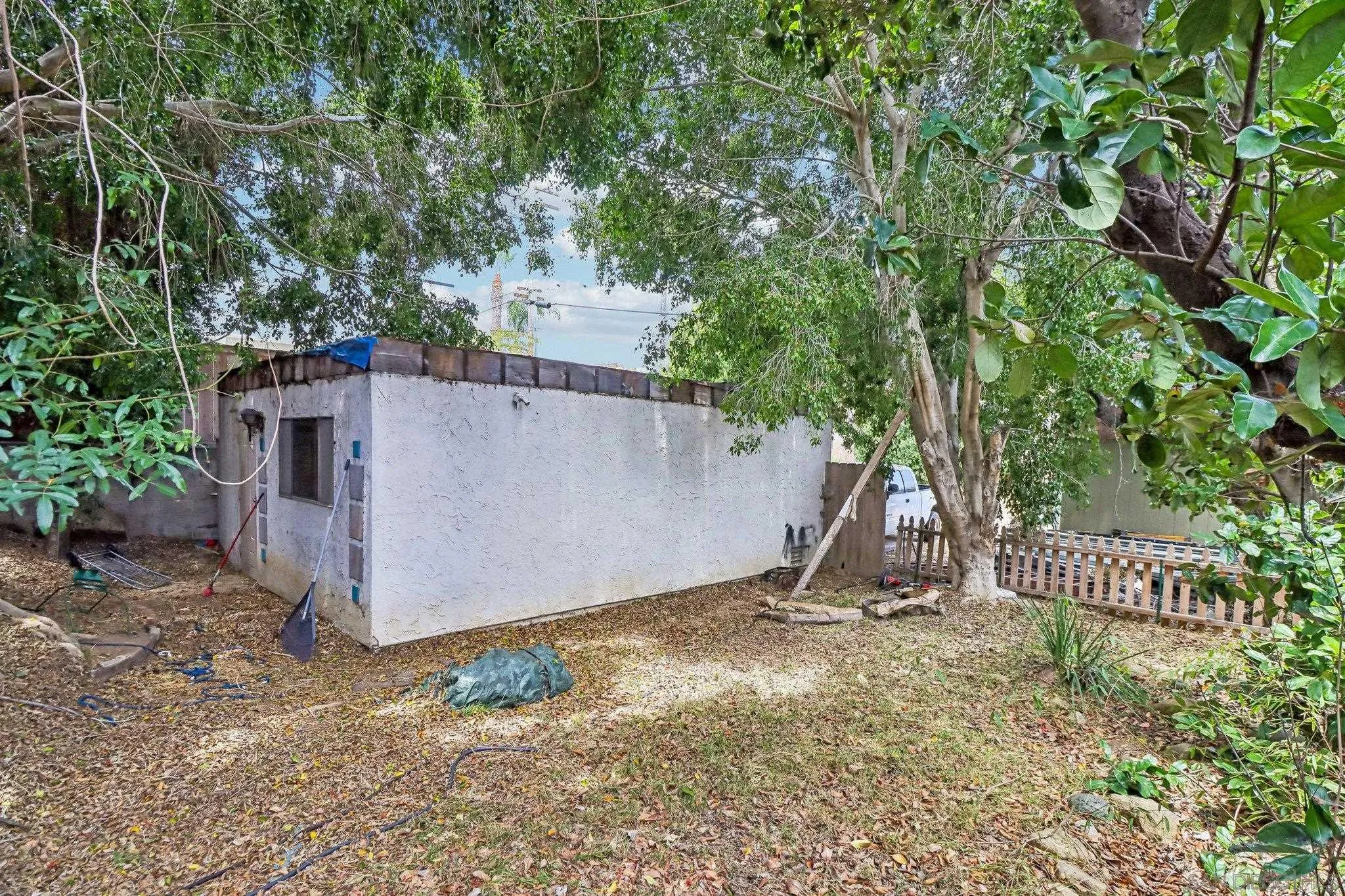 https://cdn.realtyfeed.com/cdn/127/260014354/4b709a45a7f0be814a465019501c79ad.webp