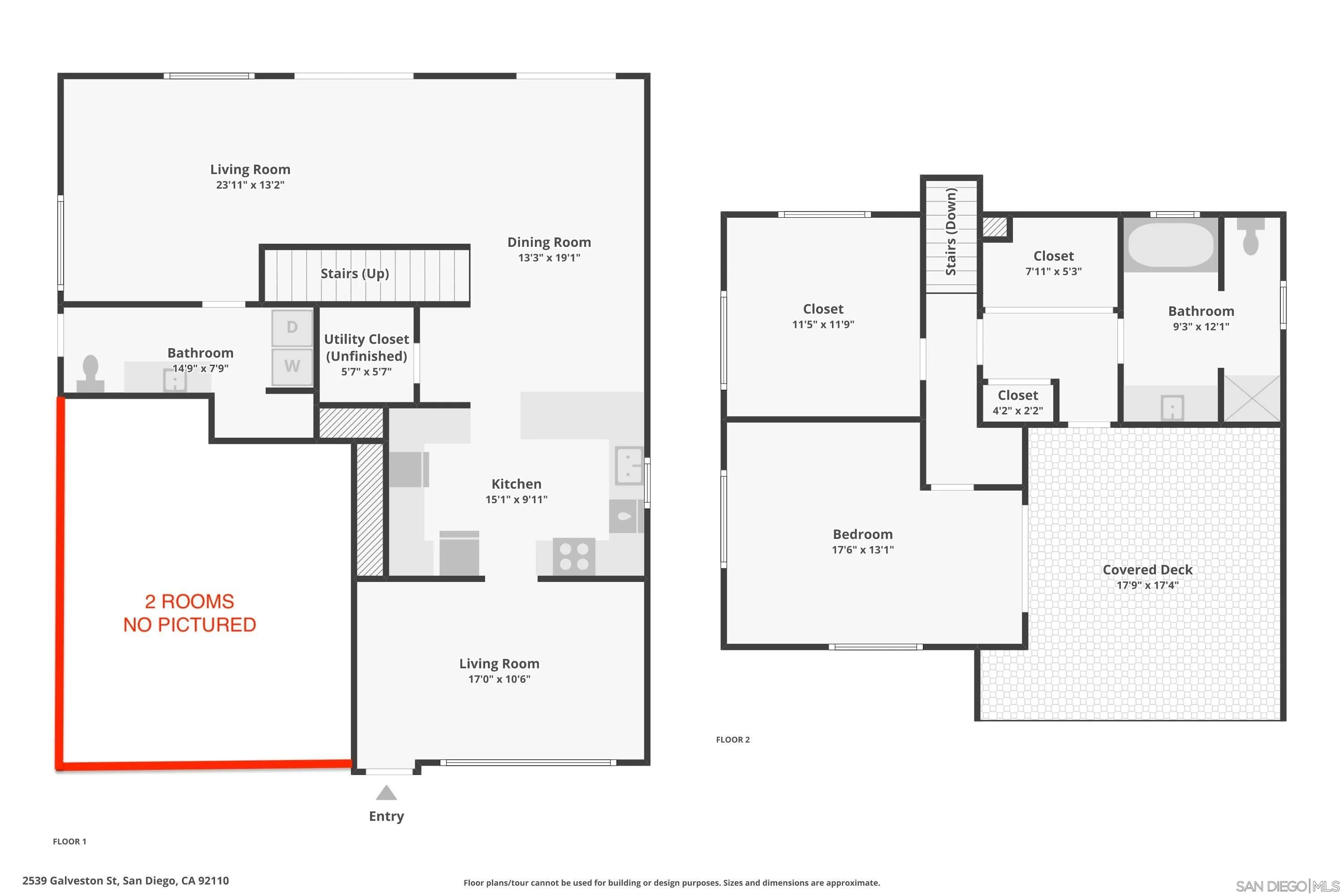 https://cdn.realtyfeed.com/cdn/127/260014354/5d130dee223e1f46bf749ed6079e8795.webp