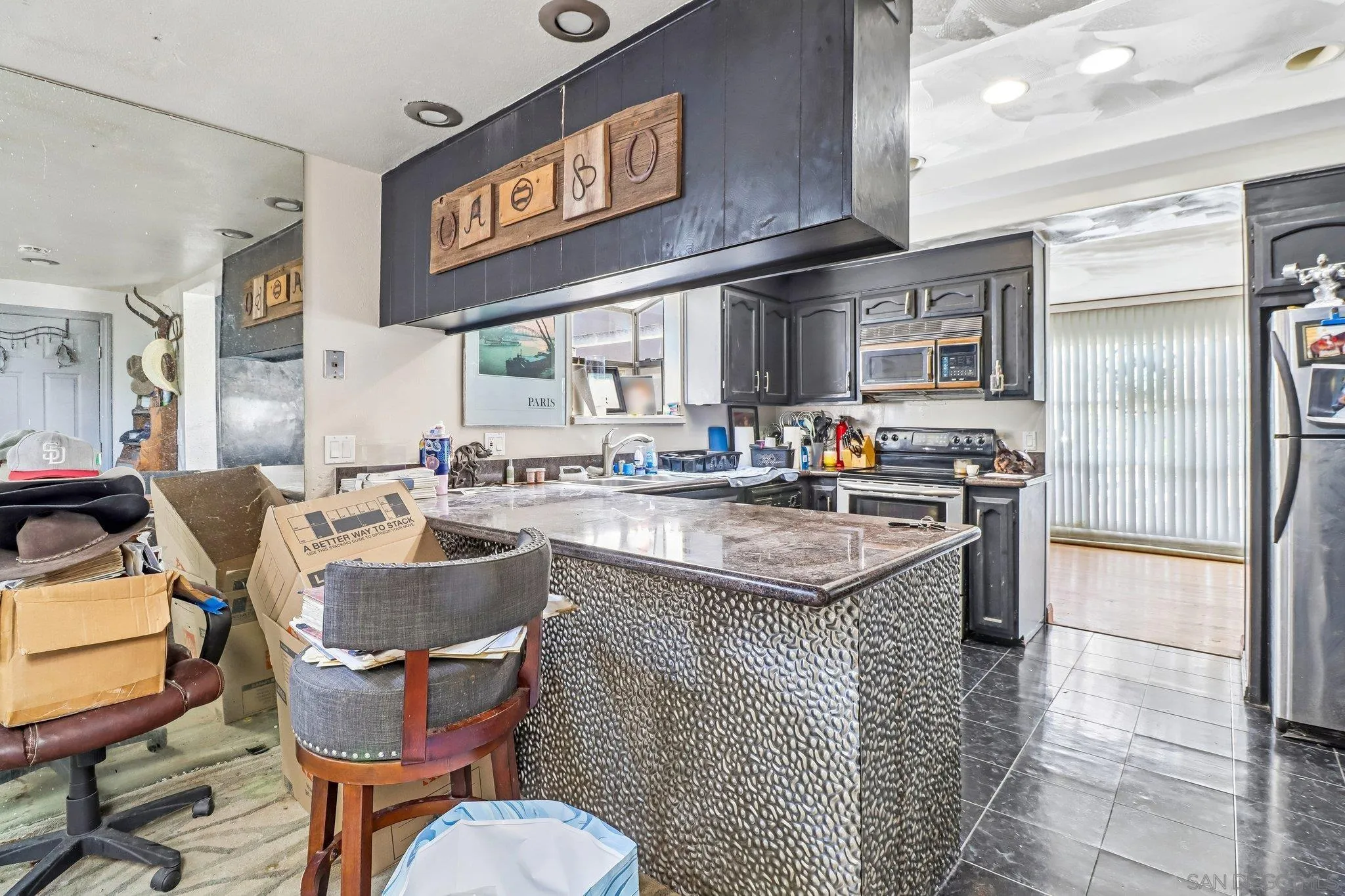 https://cdn.realtyfeed.com/cdn/127/260014354/7c4508d1b4dad4ef5644a8c0a2fa3b85.webp