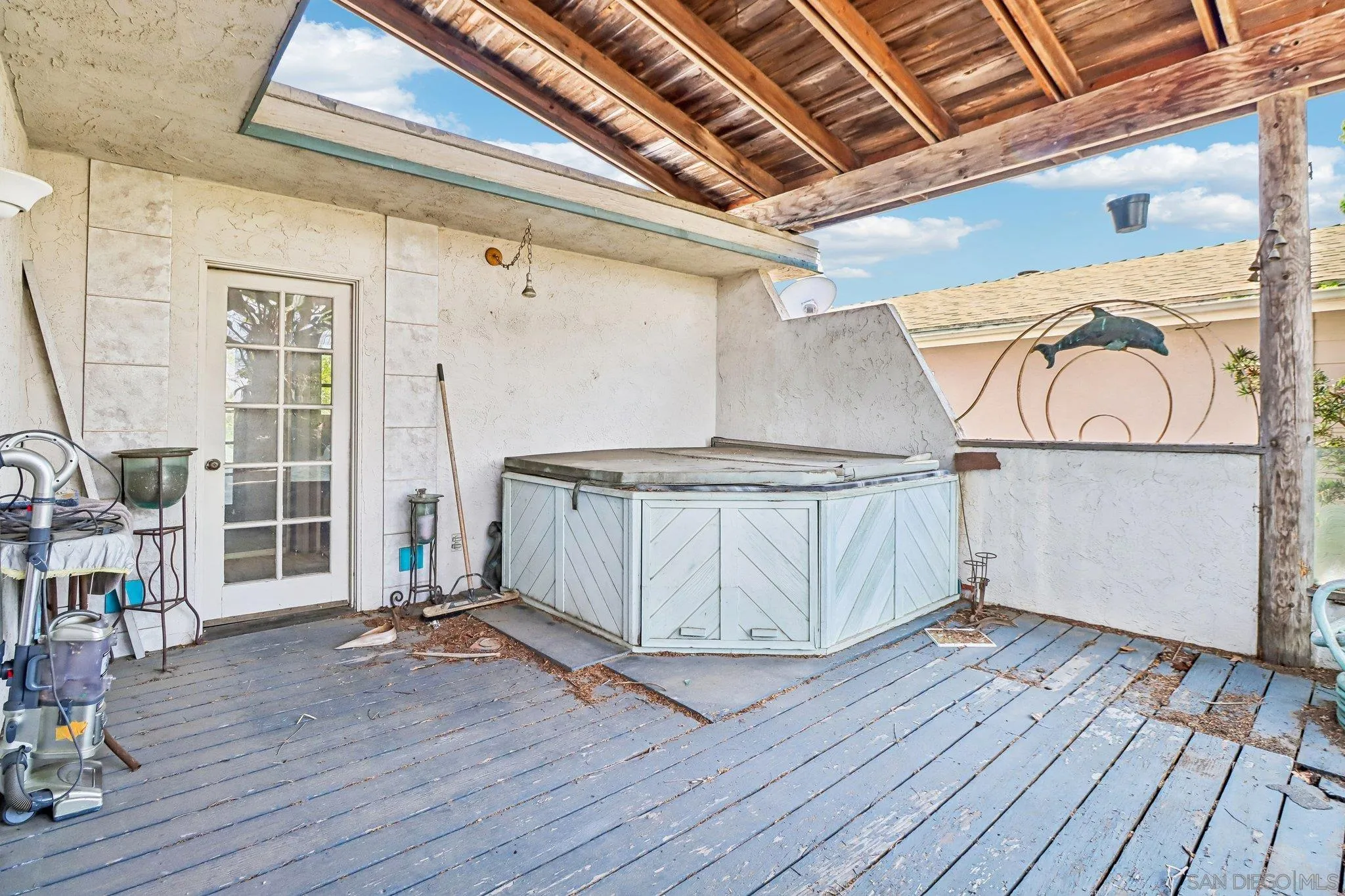 https://cdn.realtyfeed.com/cdn/127/260014354/8893a0dd4f6af9760394aaa12bcd65c0.webp