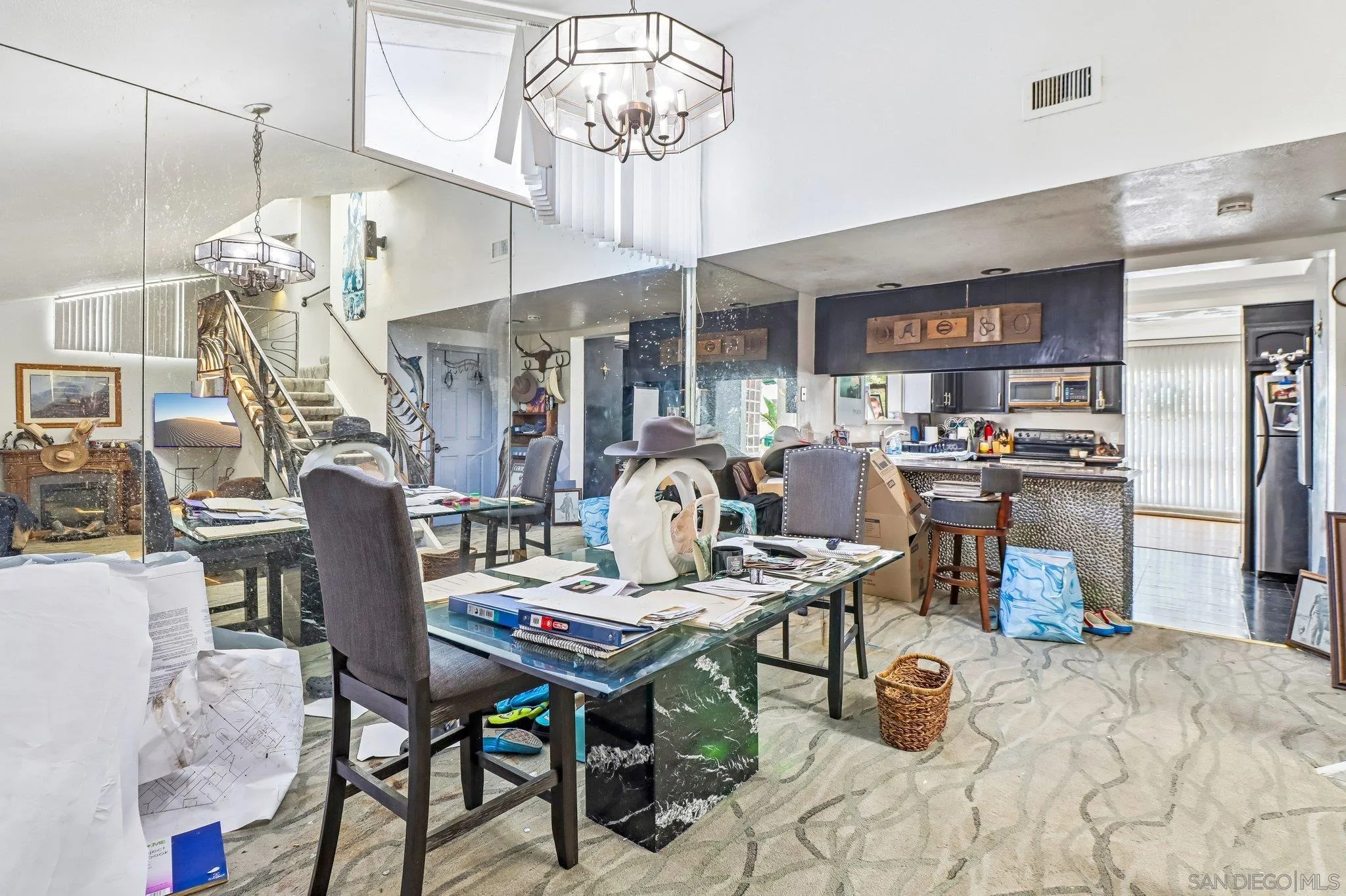 https://cdn.realtyfeed.com/cdn/127/260014354/9a2d70a3643010e82ad449ce14d42928.webp
