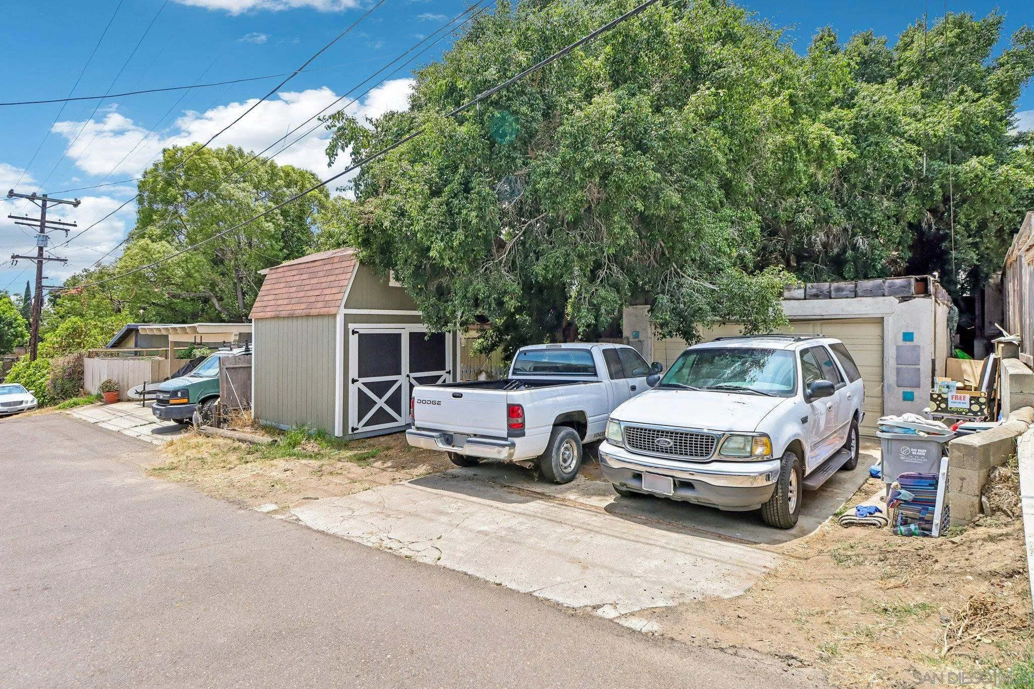 https://cdn.realtyfeed.com/cdn/127/260014354/ac09c36b1968dc68464d5674f9506b0a.webp