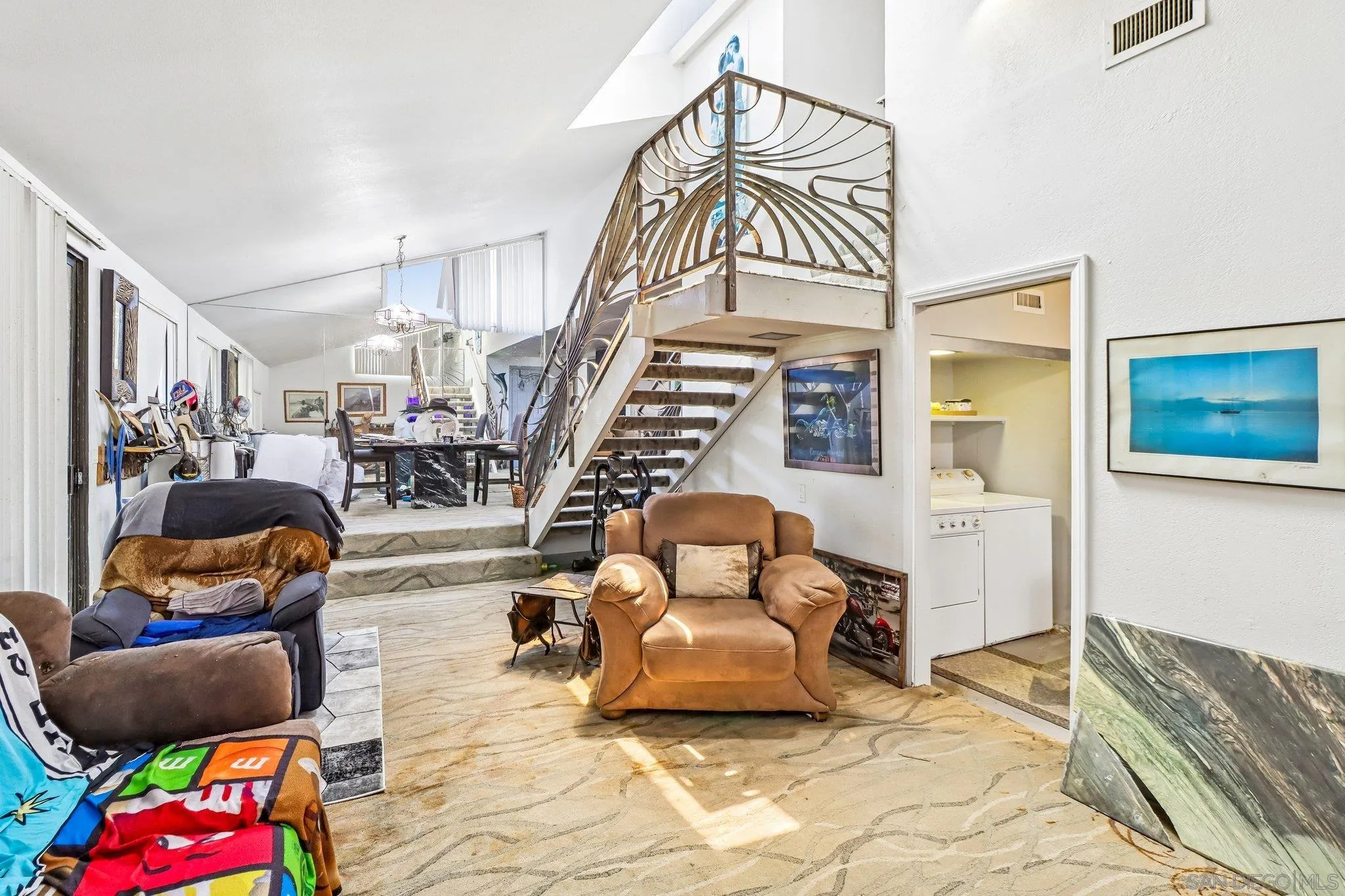 https://cdn.realtyfeed.com/cdn/127/260014354/b5a2955bbfd433b8327a40441a5c3f6a.webp