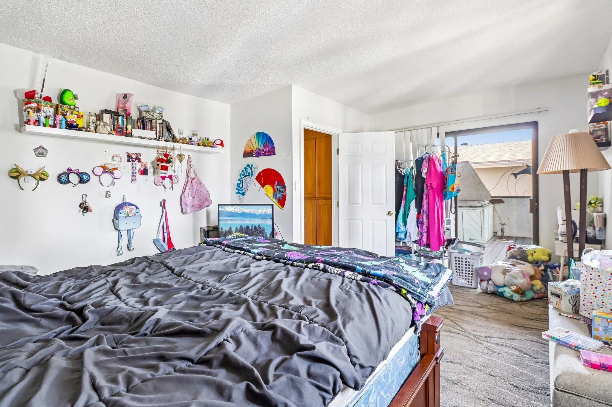 https://cdn.realtyfeed.com/cdn/127/260014354/ba6bd15972bcfbffad65e61cca263dc5.webp