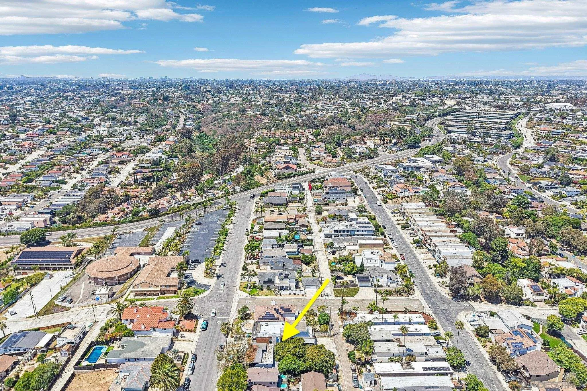 https://cdn.realtyfeed.com/cdn/127/260014354/bc5f88c221be09b518ceb6c8dcc4d9be.webp