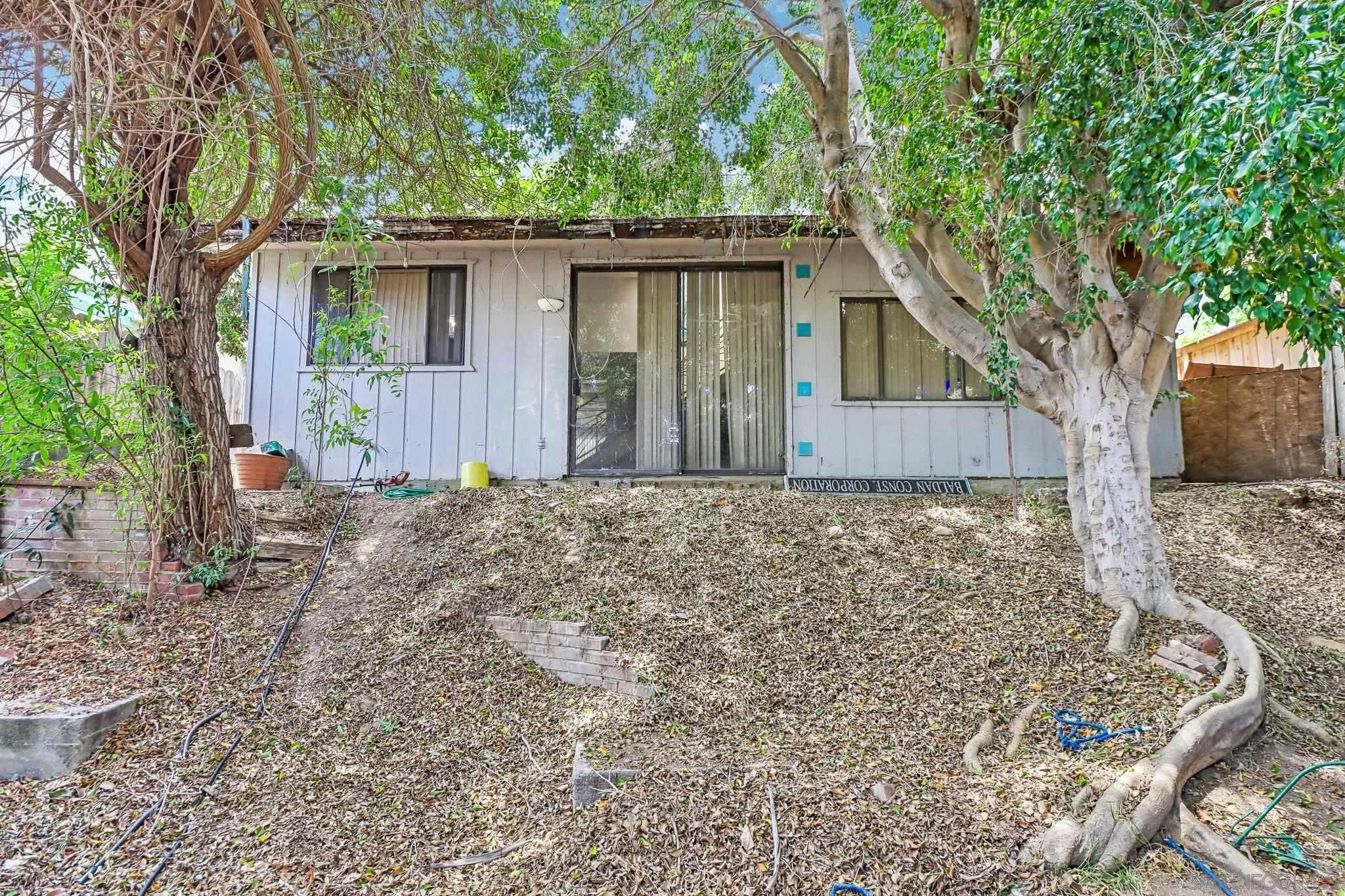 https://cdn.realtyfeed.com/cdn/127/260014354/be7f53de6a8f4d1aadfb40950def63fd.webp