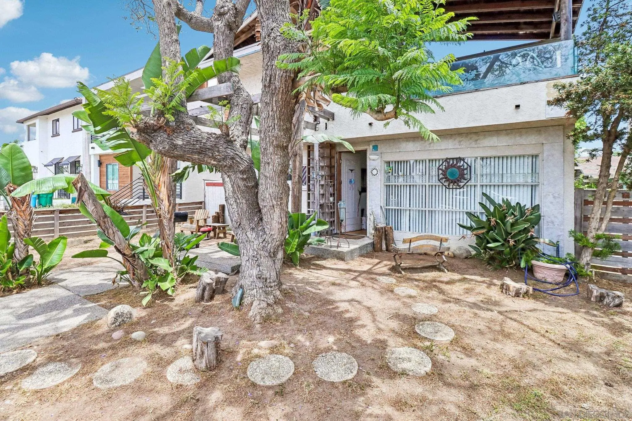 https://cdn.realtyfeed.com/cdn/127/260014354/ce7ddd5407930fcb2383dd9e3c1dbdb6.webp