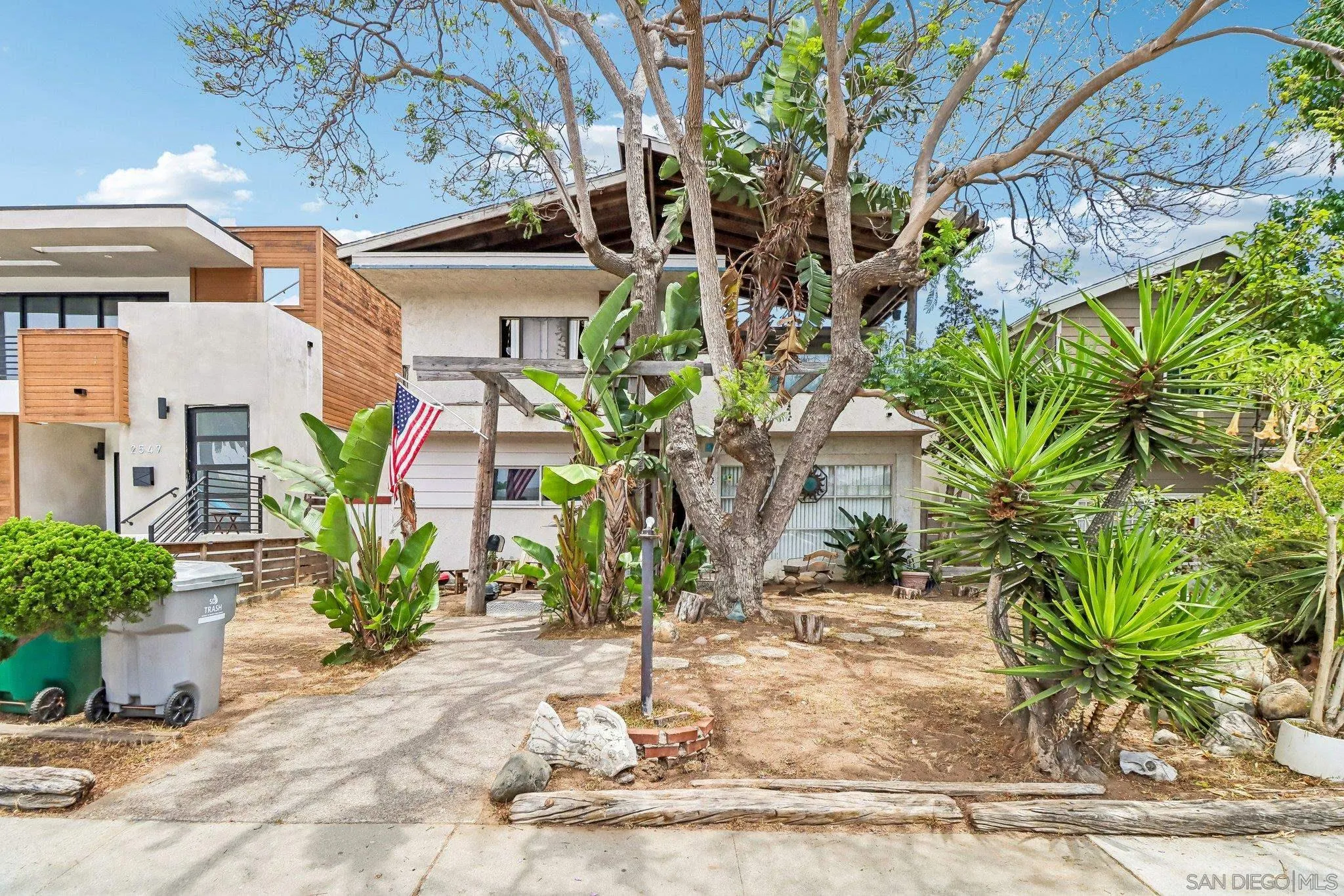 https://cdn.realtyfeed.com/cdn/127/260014354/d101ccef022936c77e5a15ff47565bfc.webp