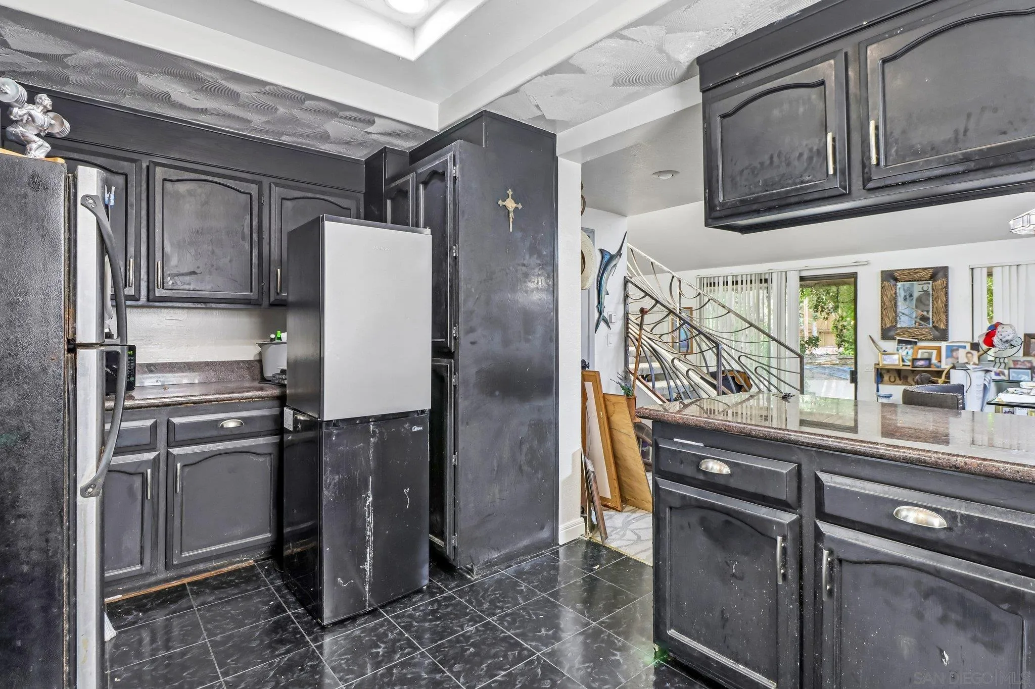 https://cdn.realtyfeed.com/cdn/127/260014354/d52b0b0e30c6e6e546b4a78b0e72be16.webp