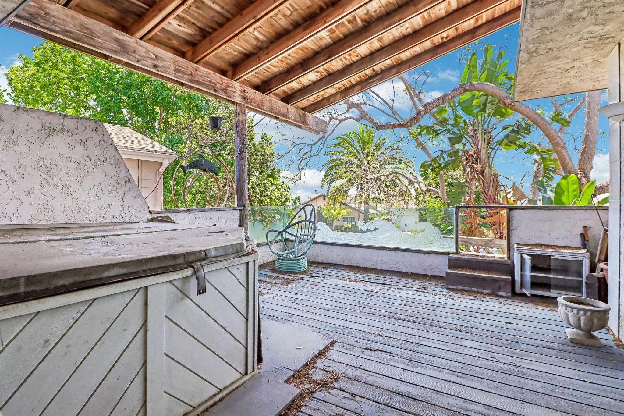 https://cdn.realtyfeed.com/cdn/127/260014354/d7f7a190bfb91a370dfaeb14a0c1ca1e.webp