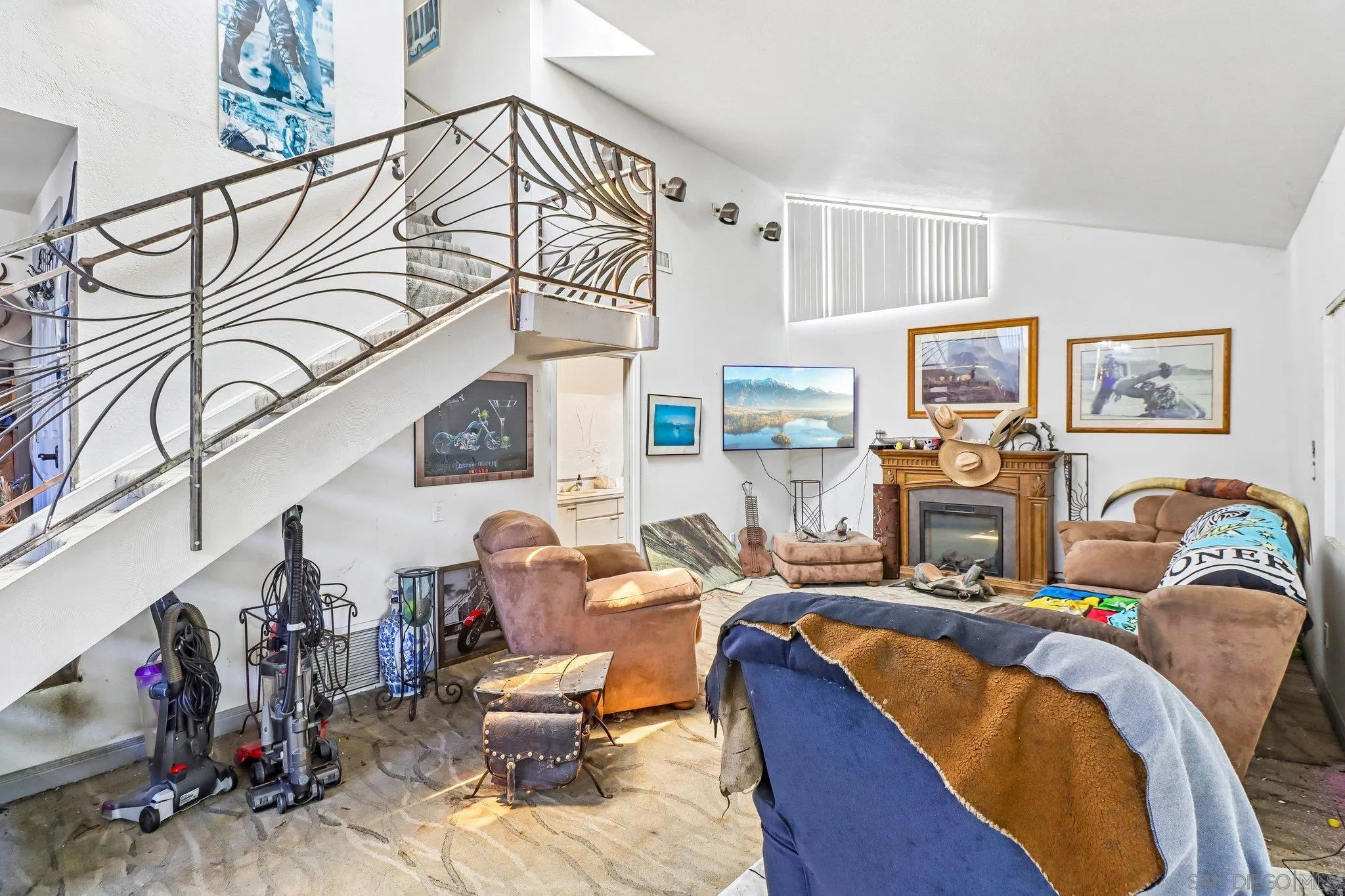 https://cdn.realtyfeed.com/cdn/127/260014354/f3bcd2e6777c7ca1d4e8fb9db5218314.webp
